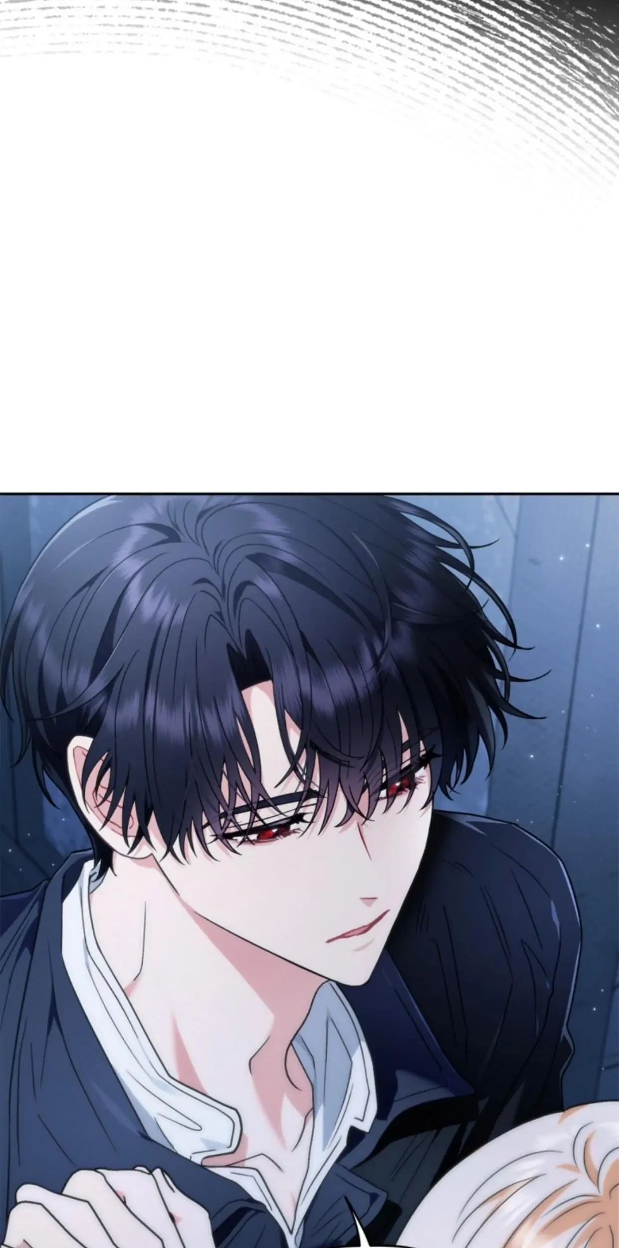 Chapter 2 - halaman 124