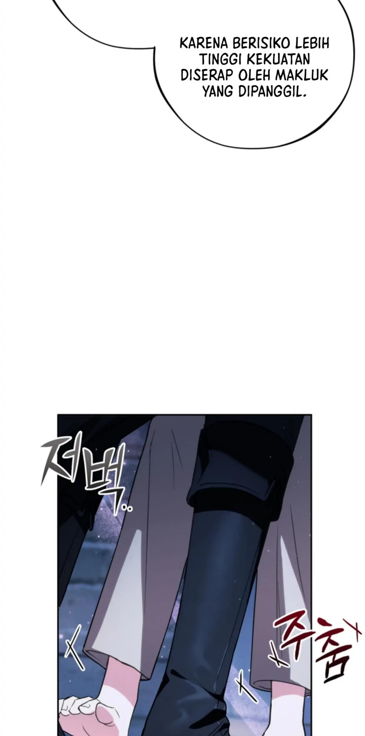 Chapter 2 - halaman 127