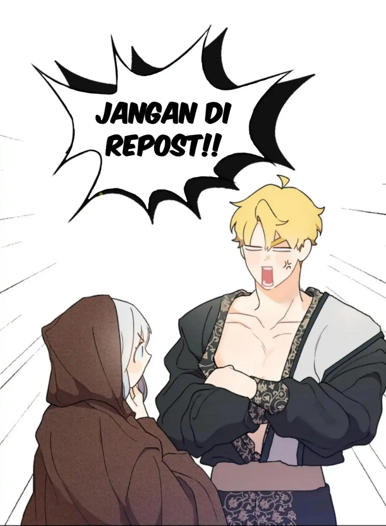 Chapter 2 - halaman 135