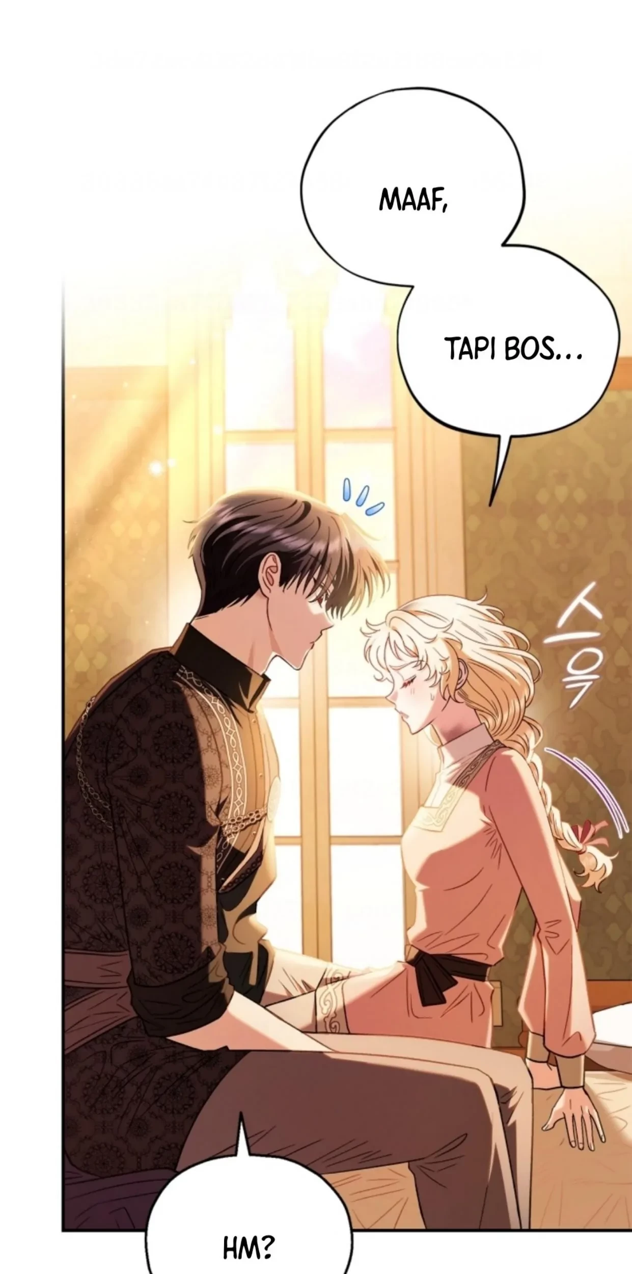 Chapter 20 - halaman 83