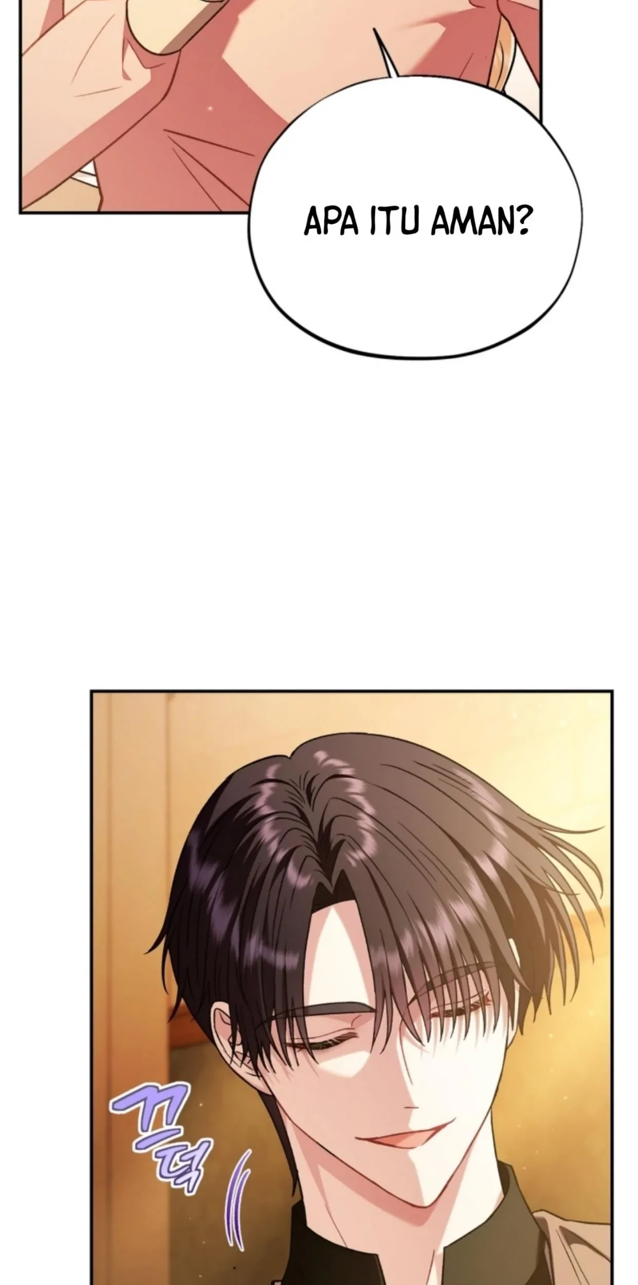 Chapter 20 - halaman 85