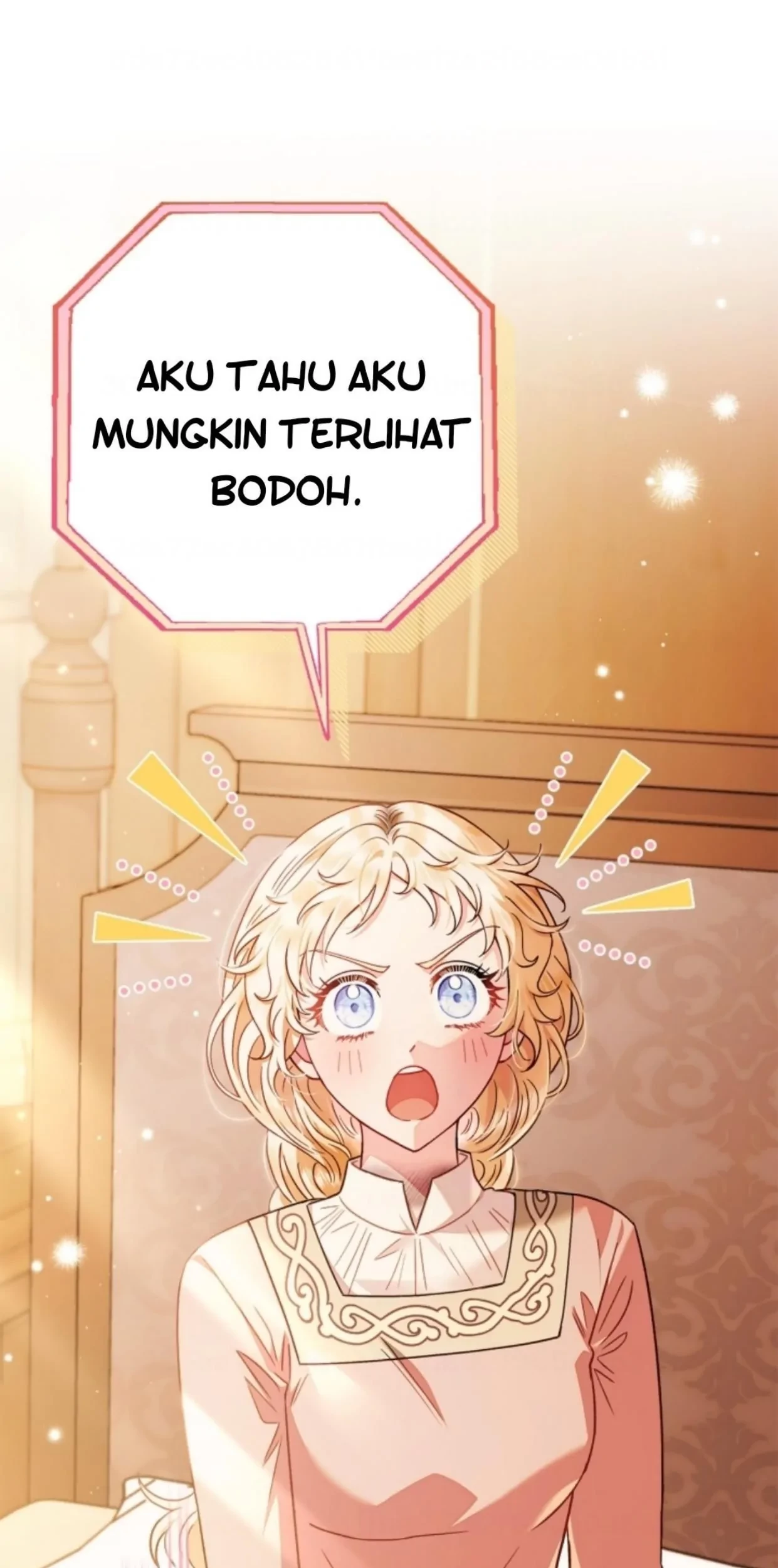 Chapter 20 - halaman 91