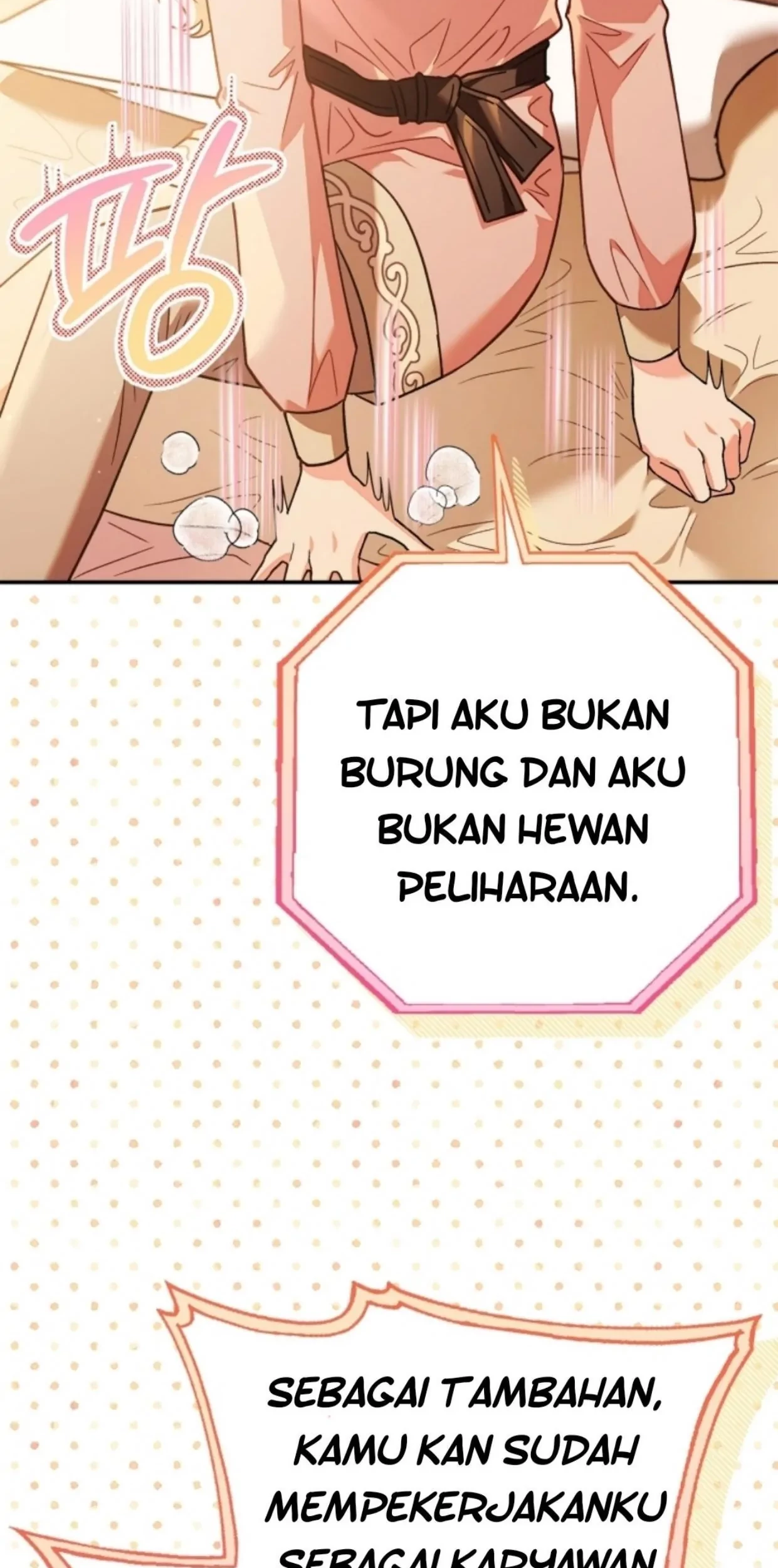 Chapter 20 - halaman 92