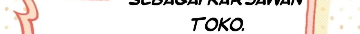 Chapter 20 - halaman 93