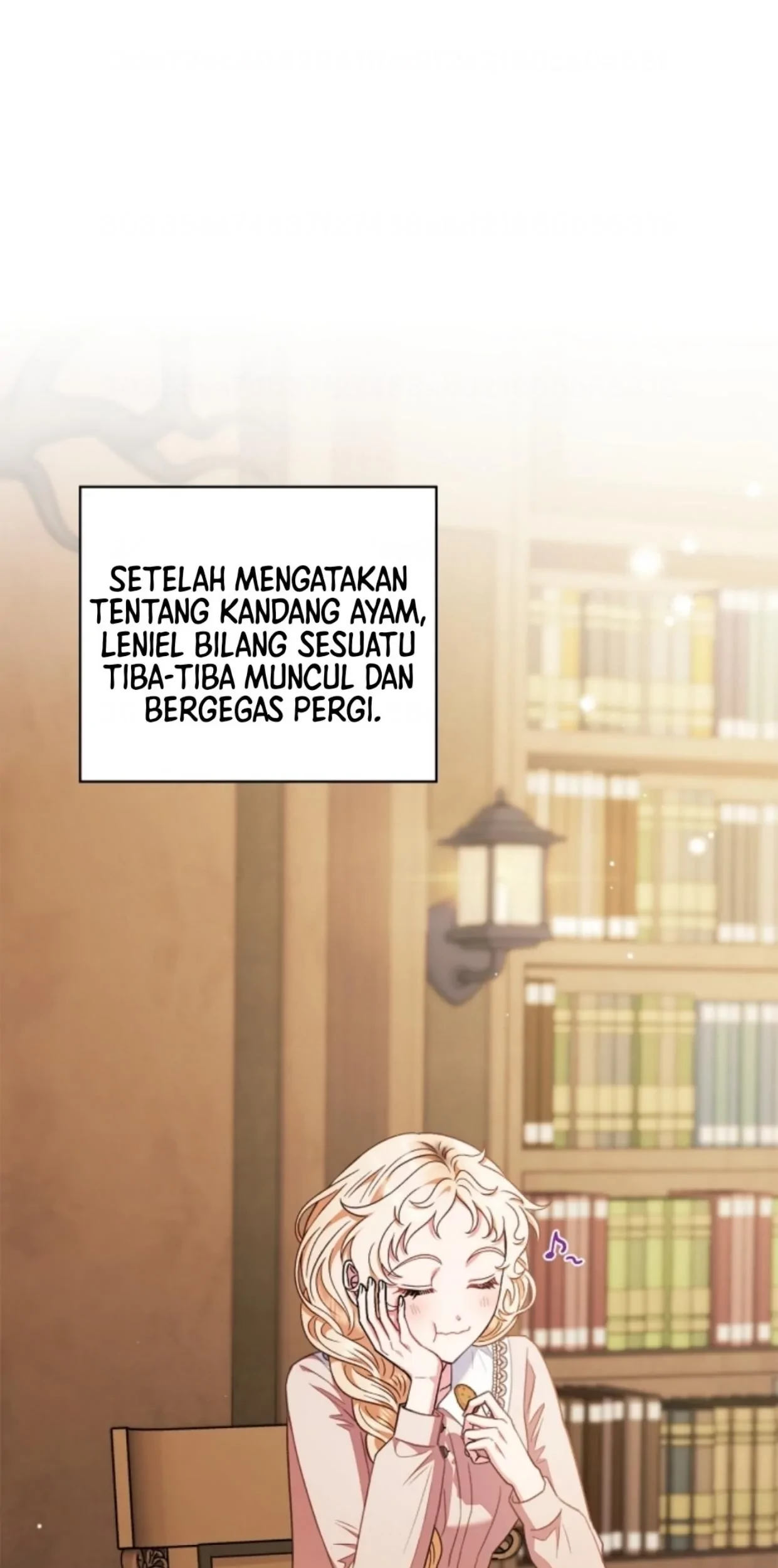 Chapter 20 - halaman 105