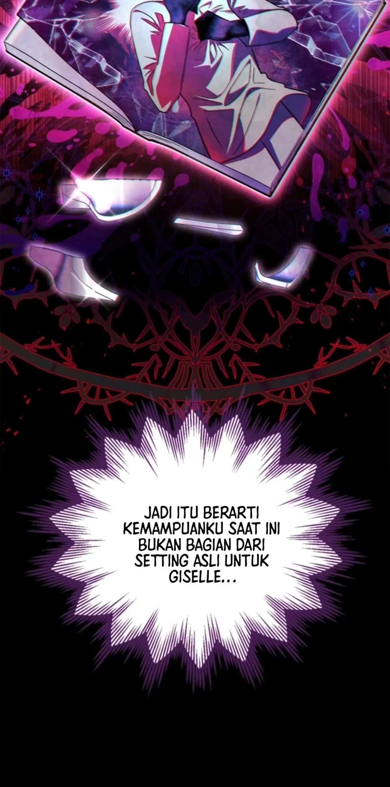 Chapter 20 - halaman 110