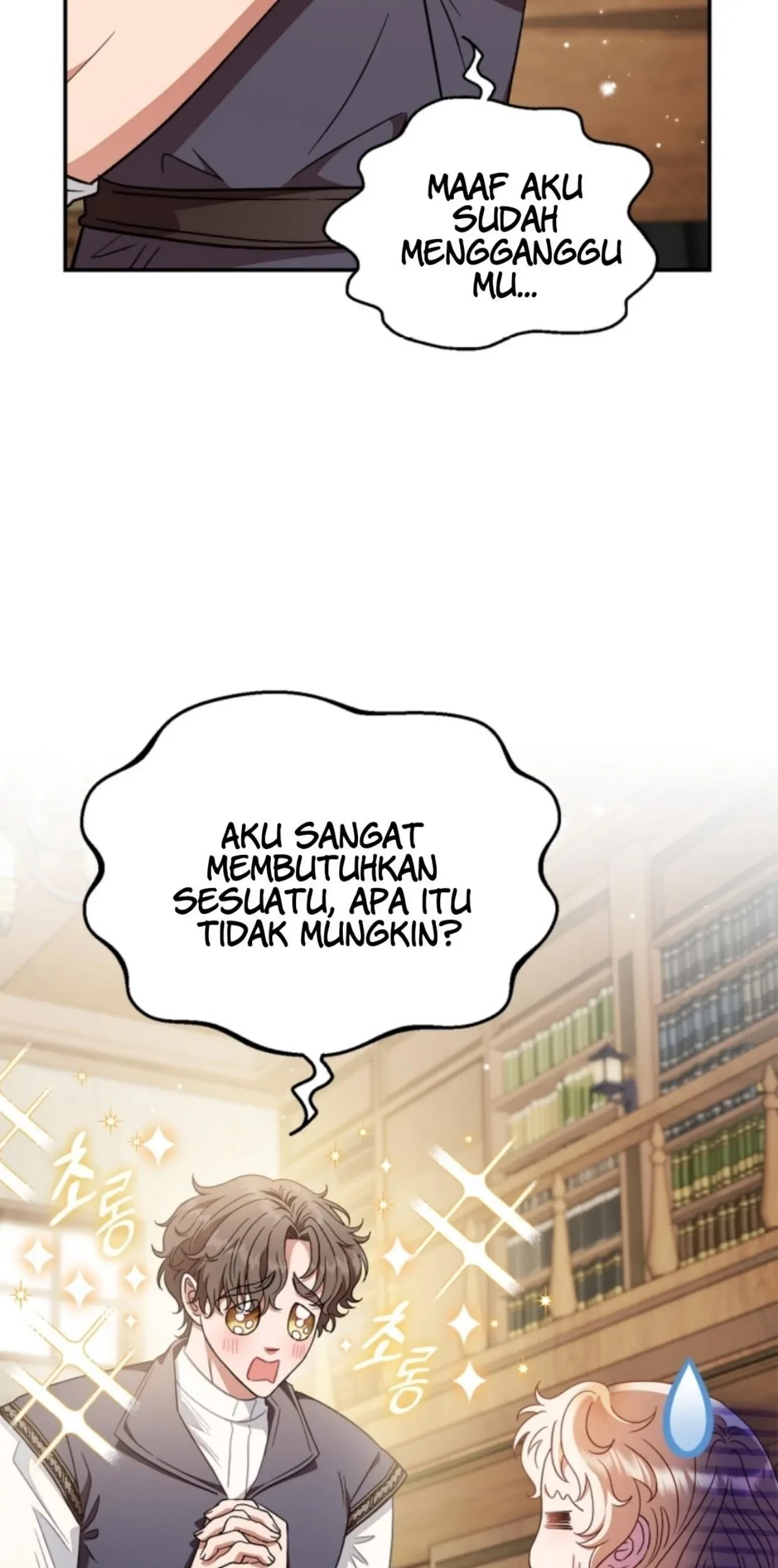 Chapter 20 - halaman 119