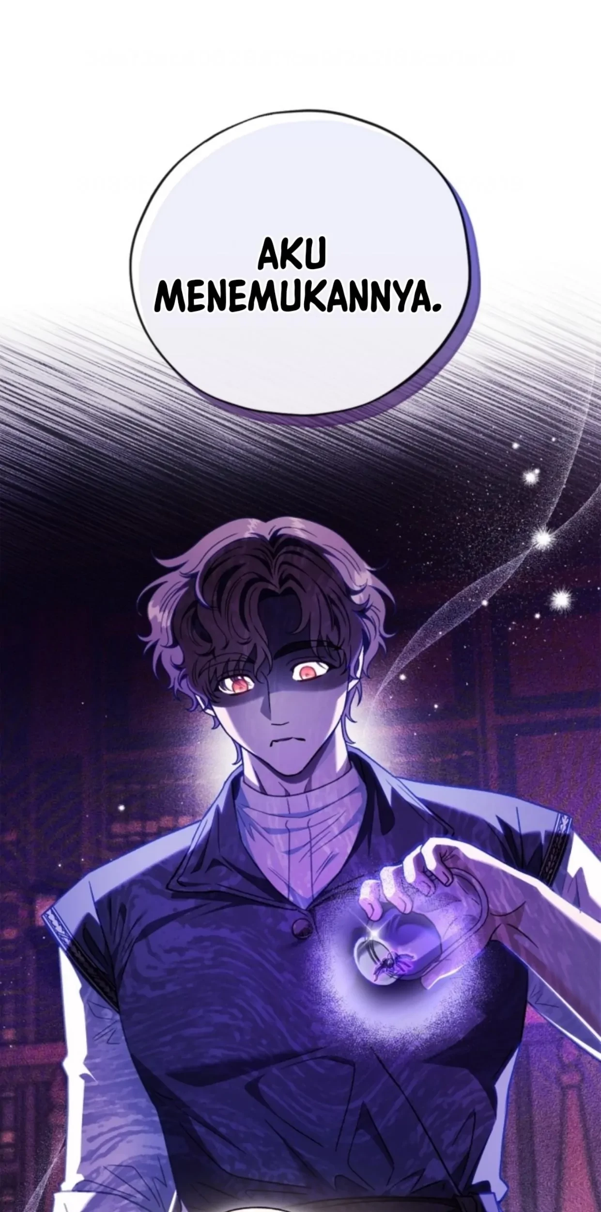 Chapter 20 - halaman 127
