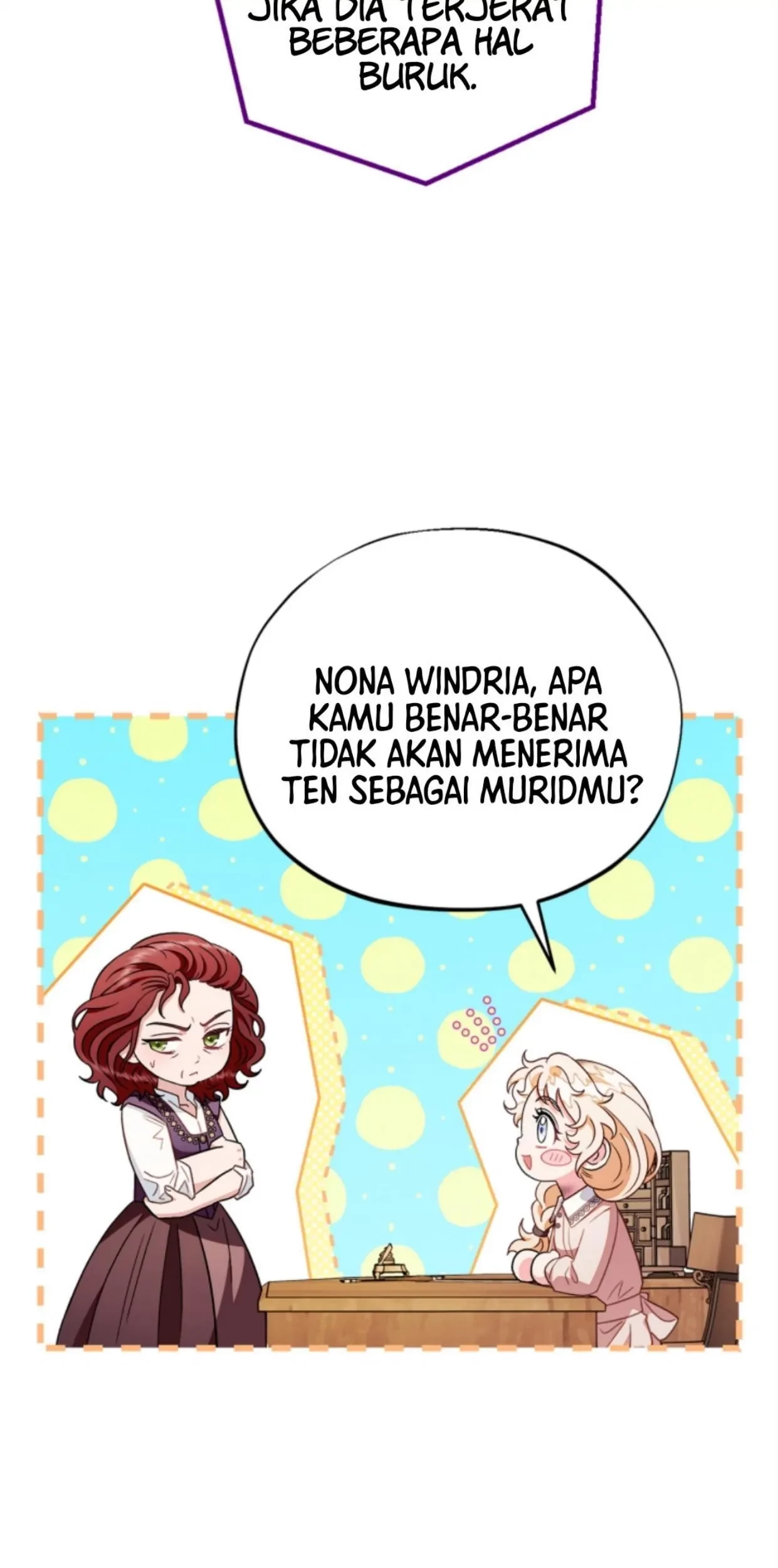 Chapter 21 - halaman 84