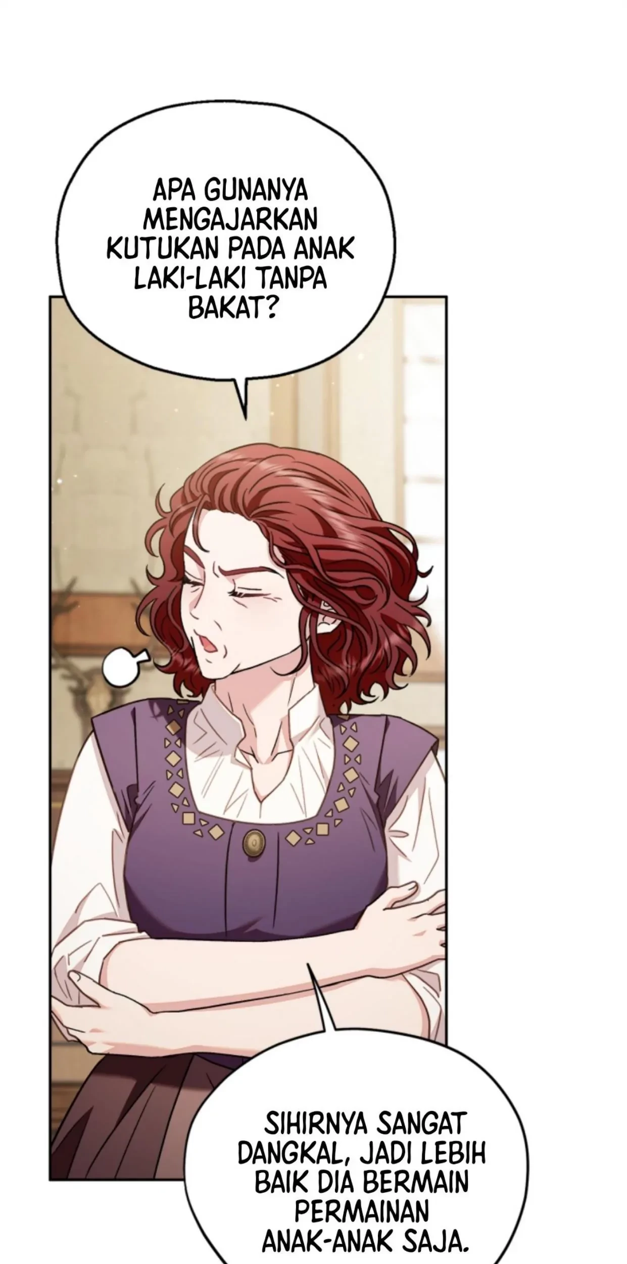 Chapter 21 - halaman 86