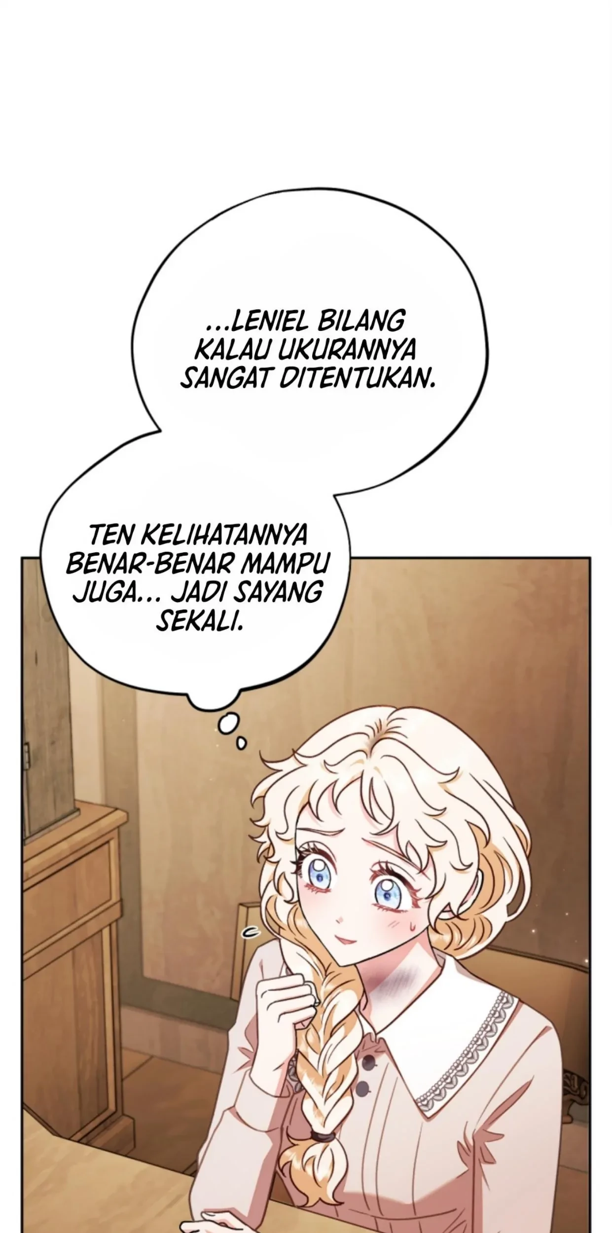 Chapter 21 - halaman 91