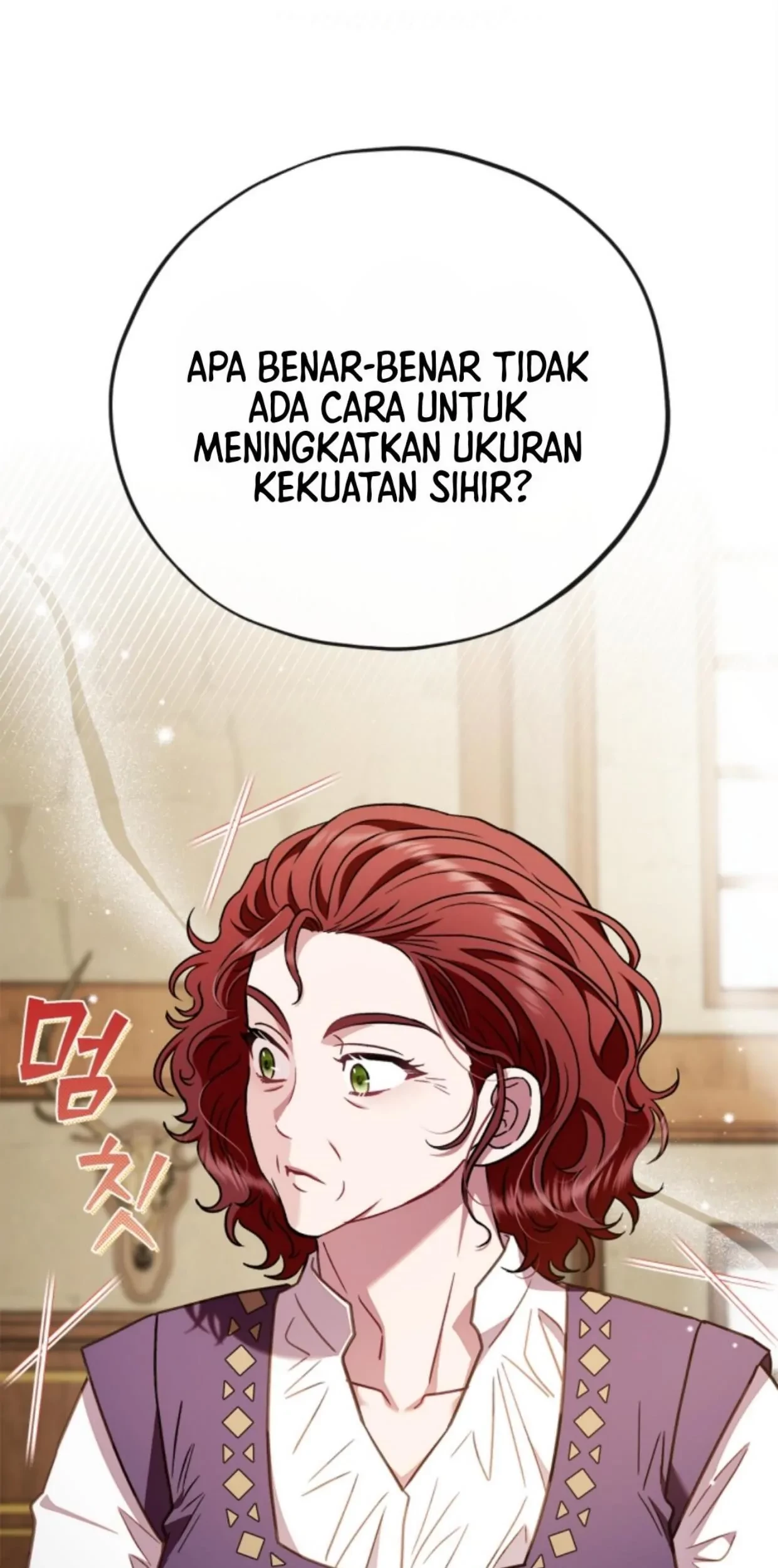 Chapter 21 - halaman 93