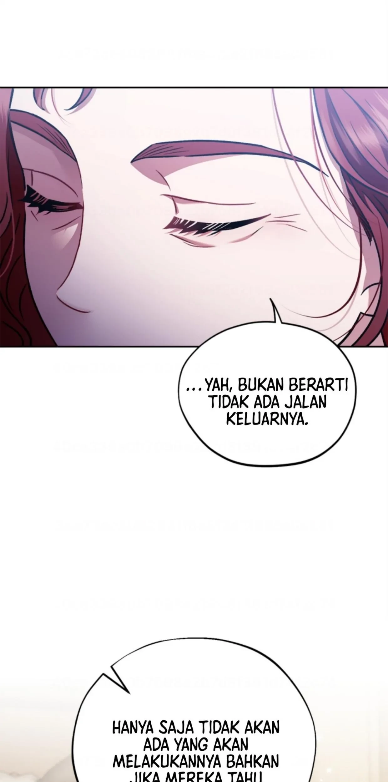 Chapter 21 - halaman 95