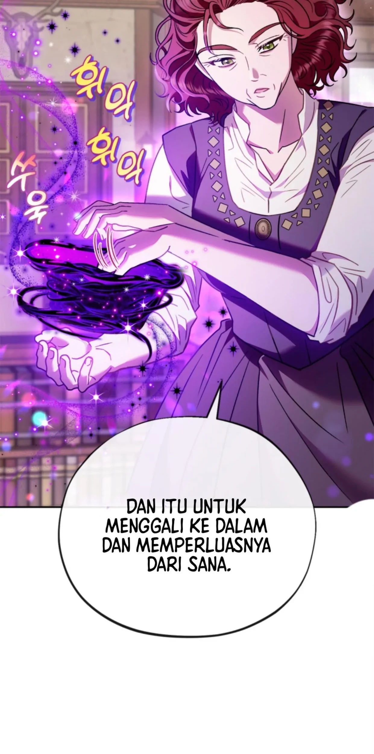 Chapter 21 - halaman 103