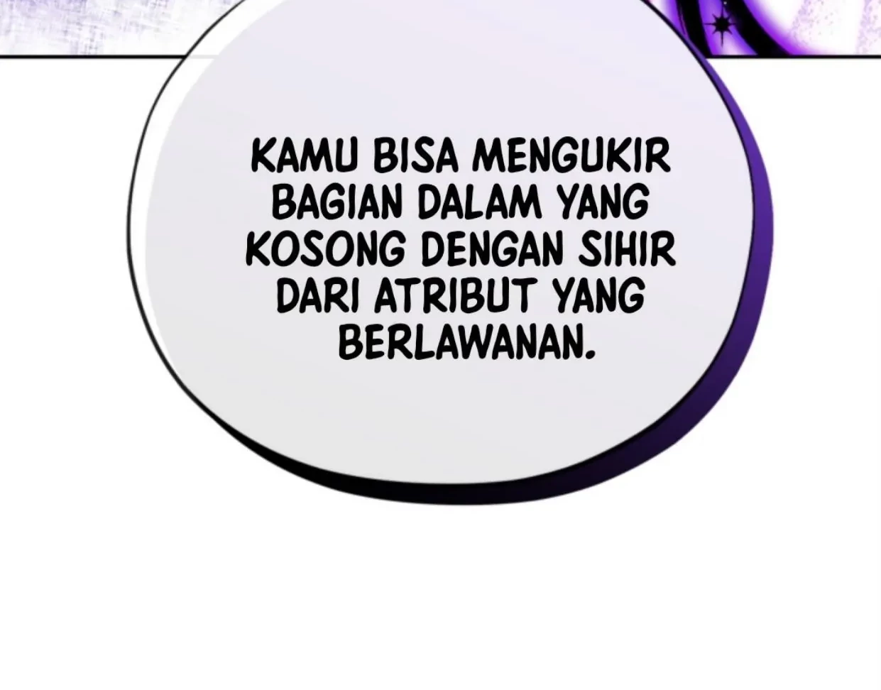 Chapter 21 - halaman 108
