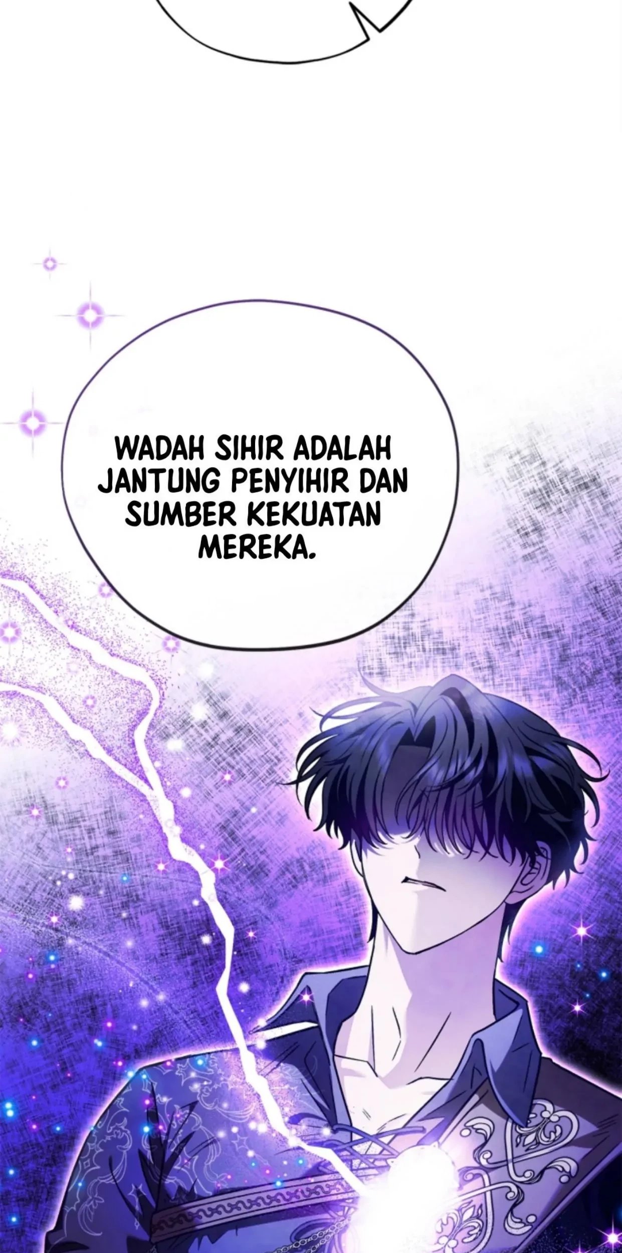 Chapter 21 - halaman 110
