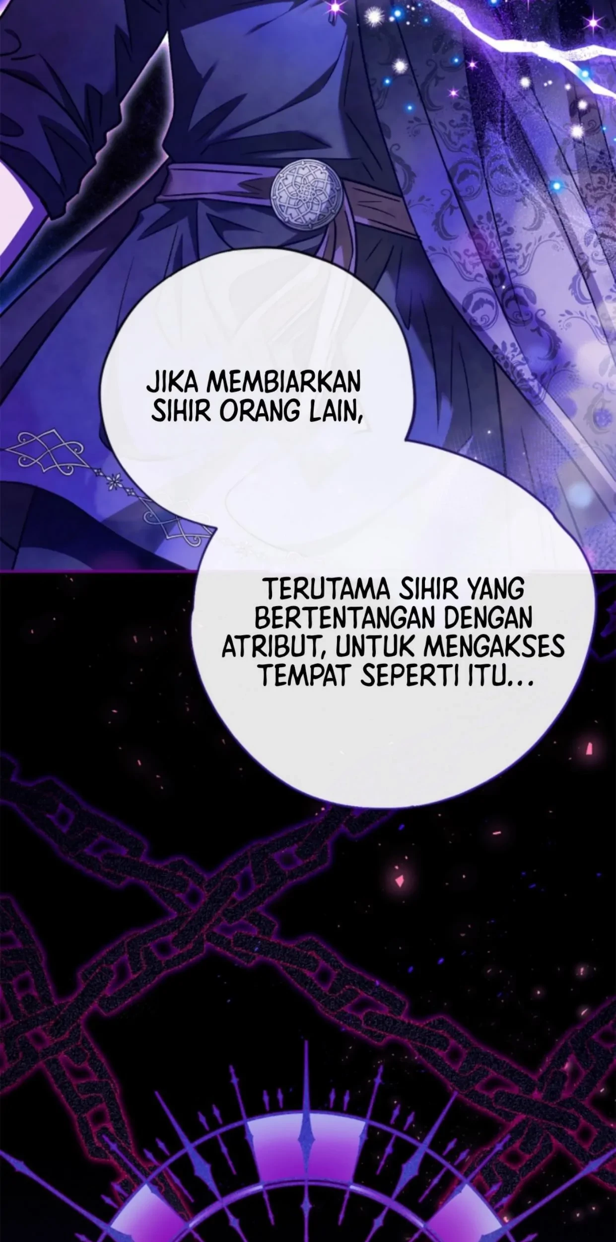 Chapter 21 - halaman 112