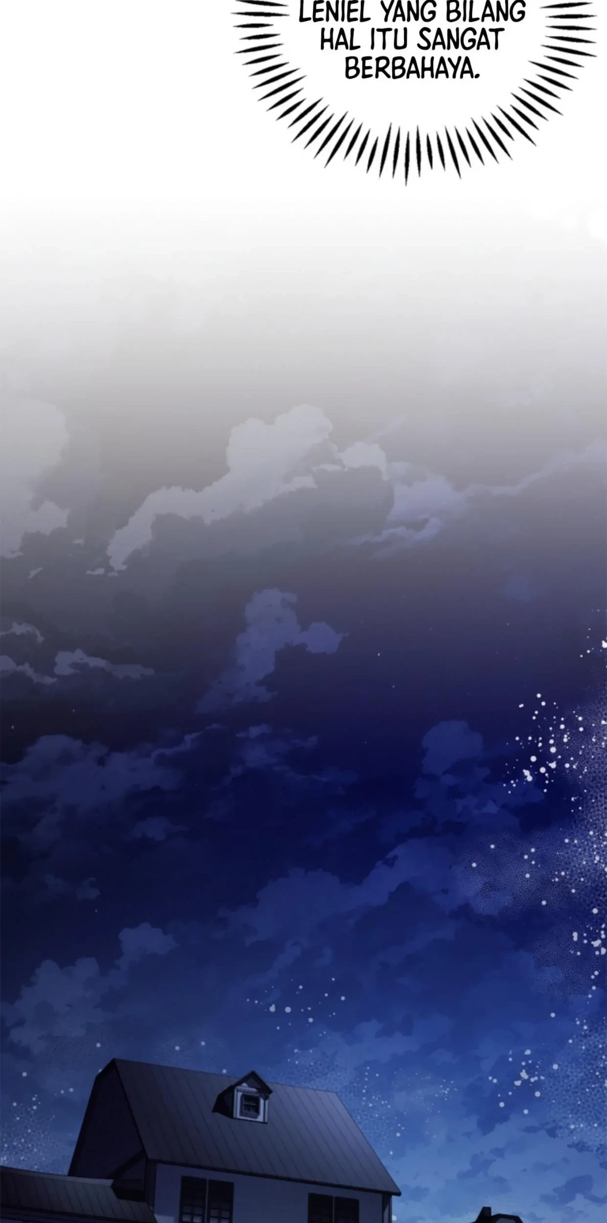 Chapter 21 - halaman 119