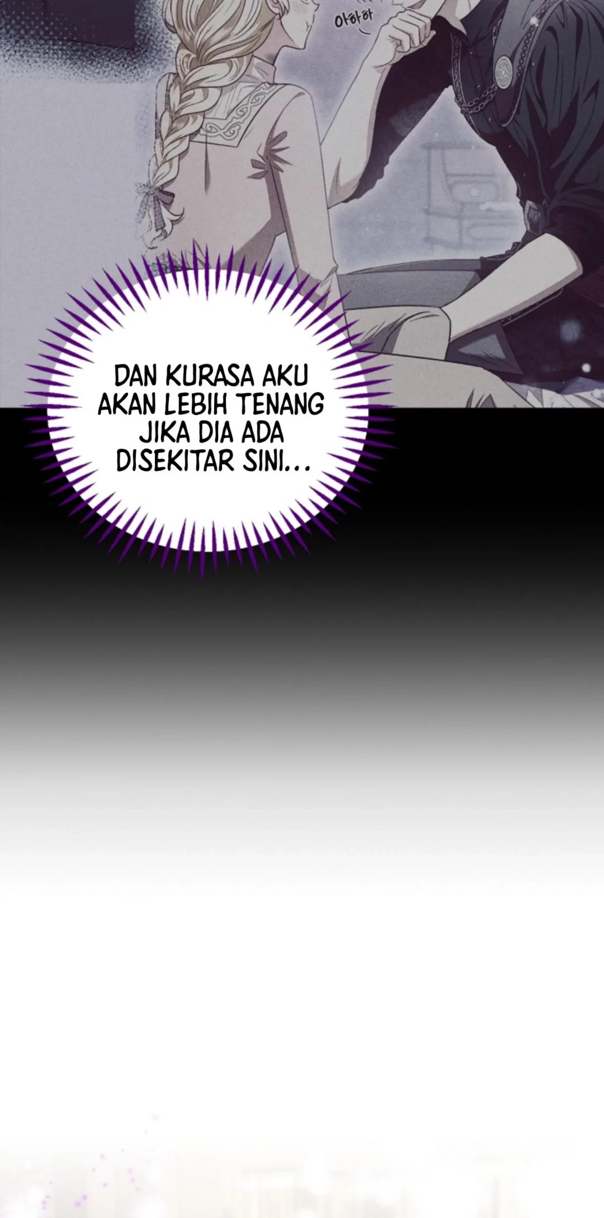 Chapter 21 - halaman 124