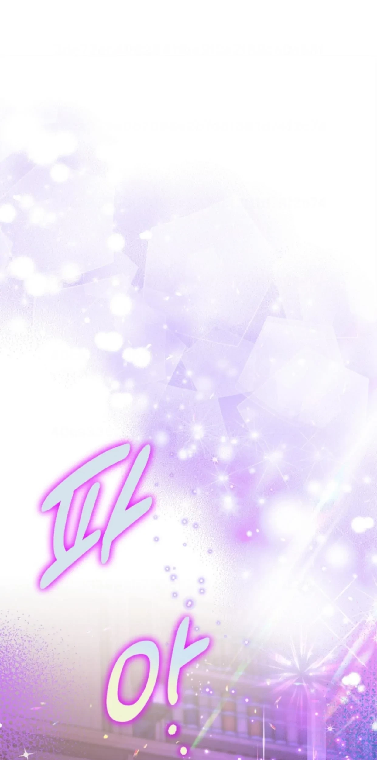 Chapter 21 - halaman 127