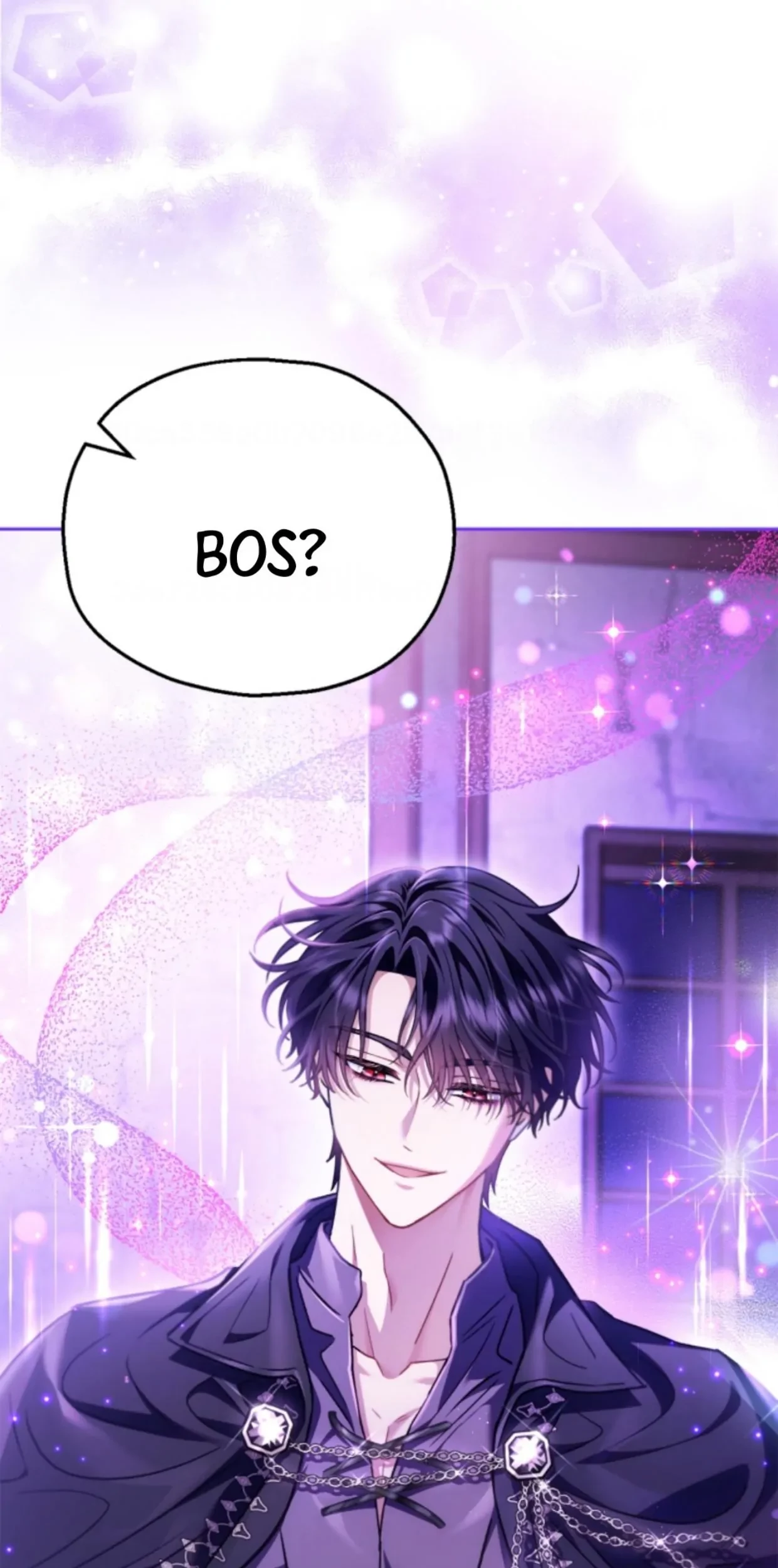 Chapter 21 - halaman 134