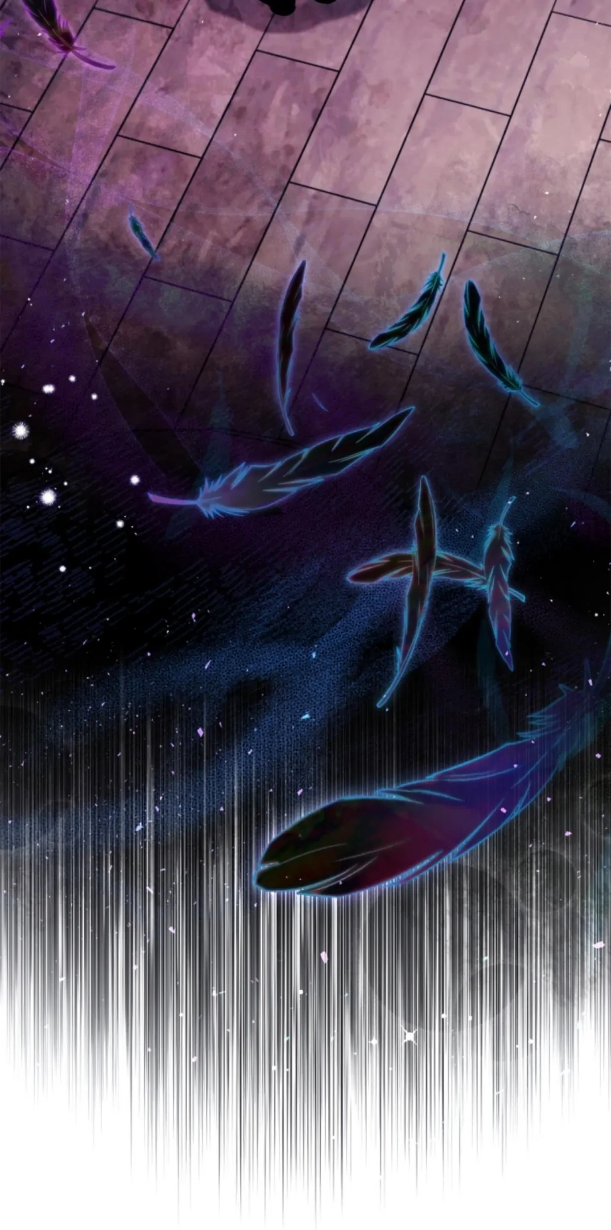 Chapter 22 - halaman 87