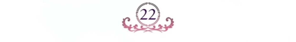 Chapter 22 - halaman 90