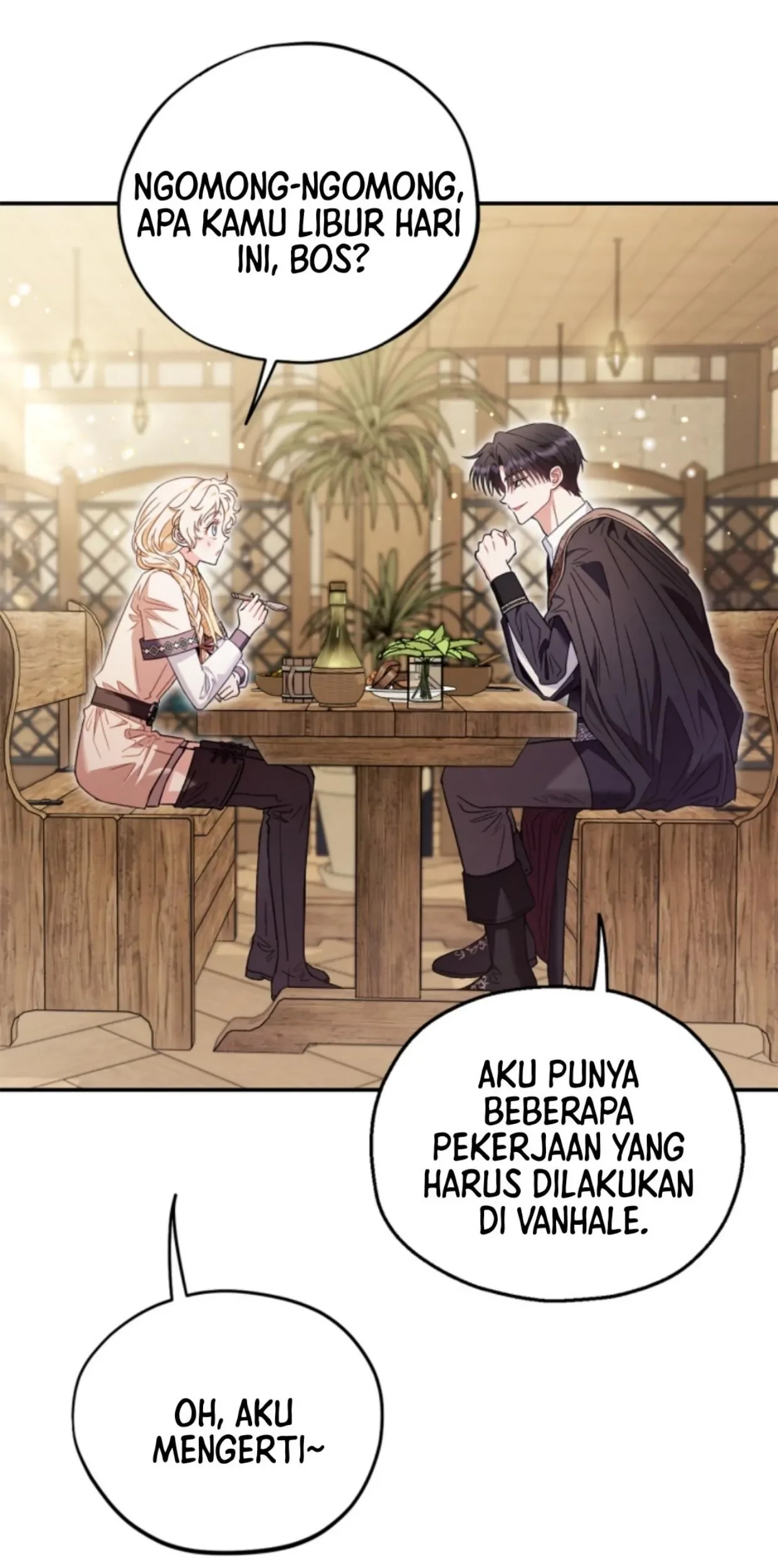 Chapter 22 - halaman 94