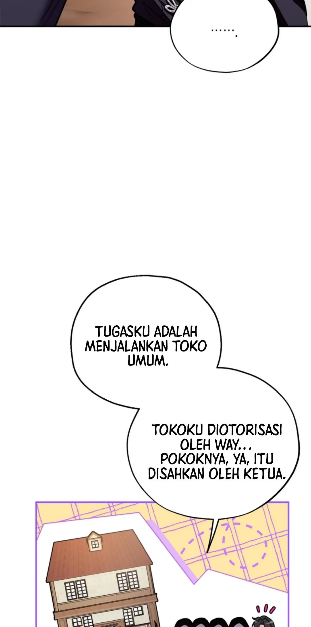 Chapter 22 - halaman 99