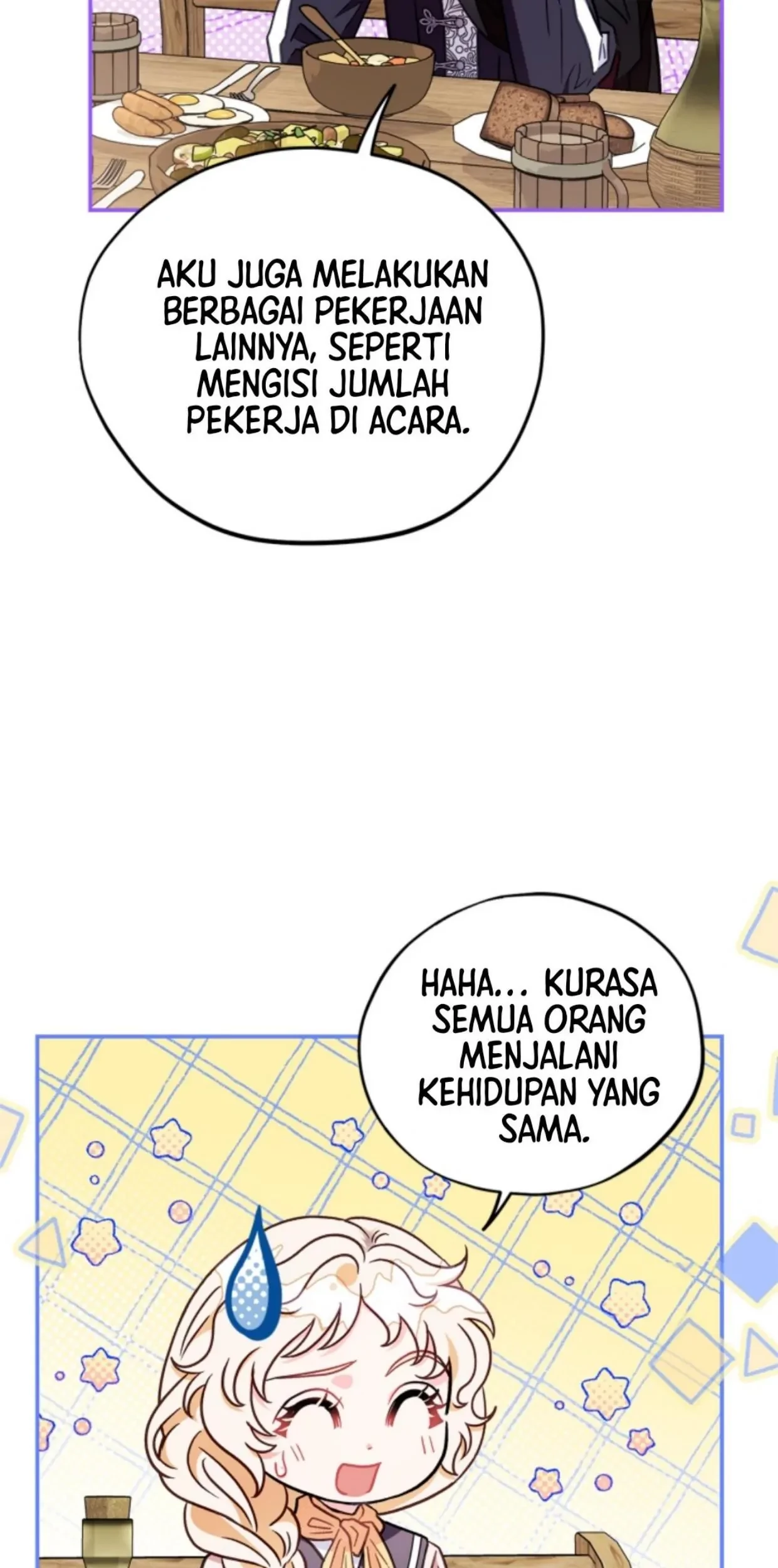 Chapter 22 - halaman 101
