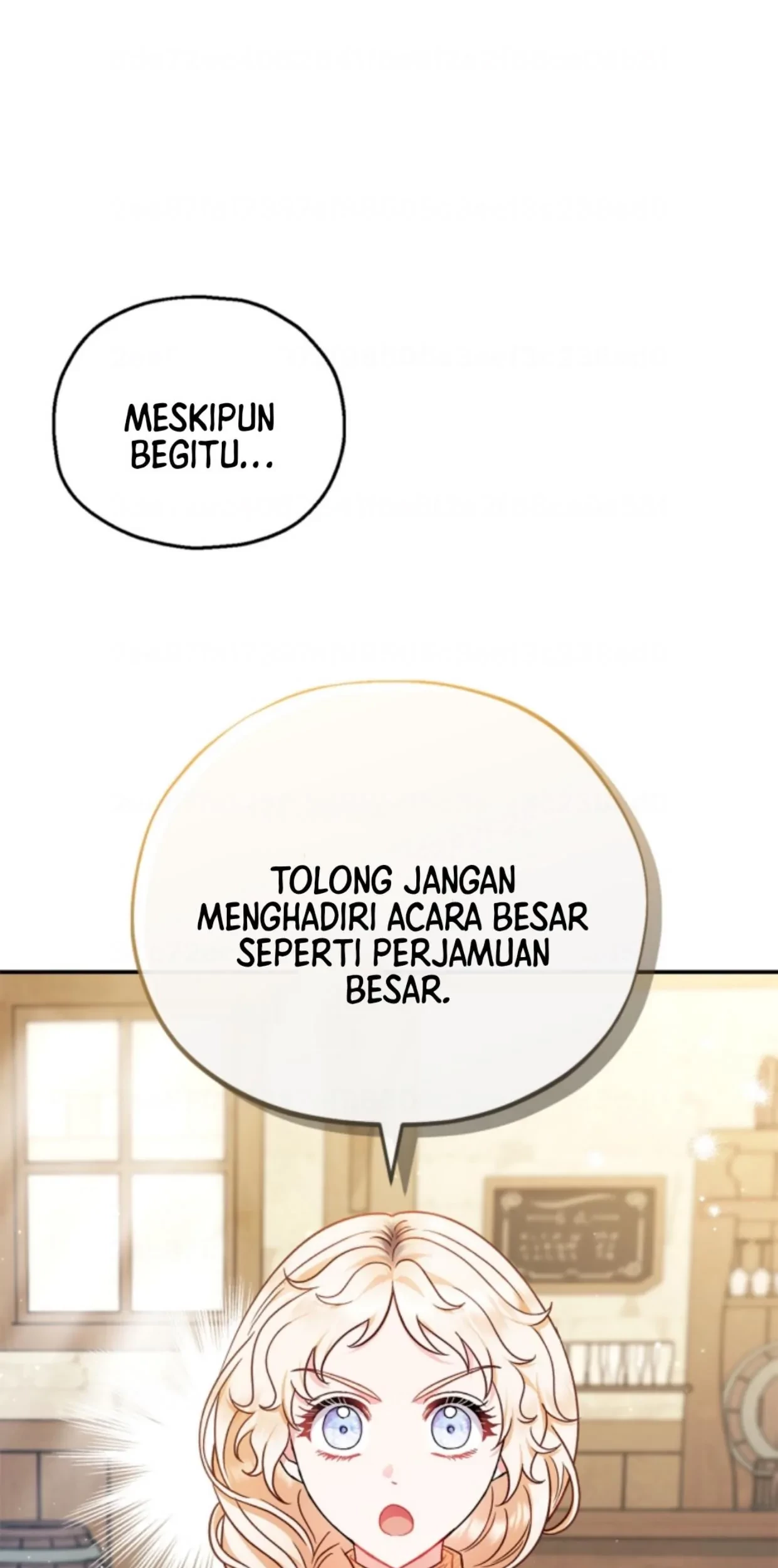 Chapter 22 - halaman 103