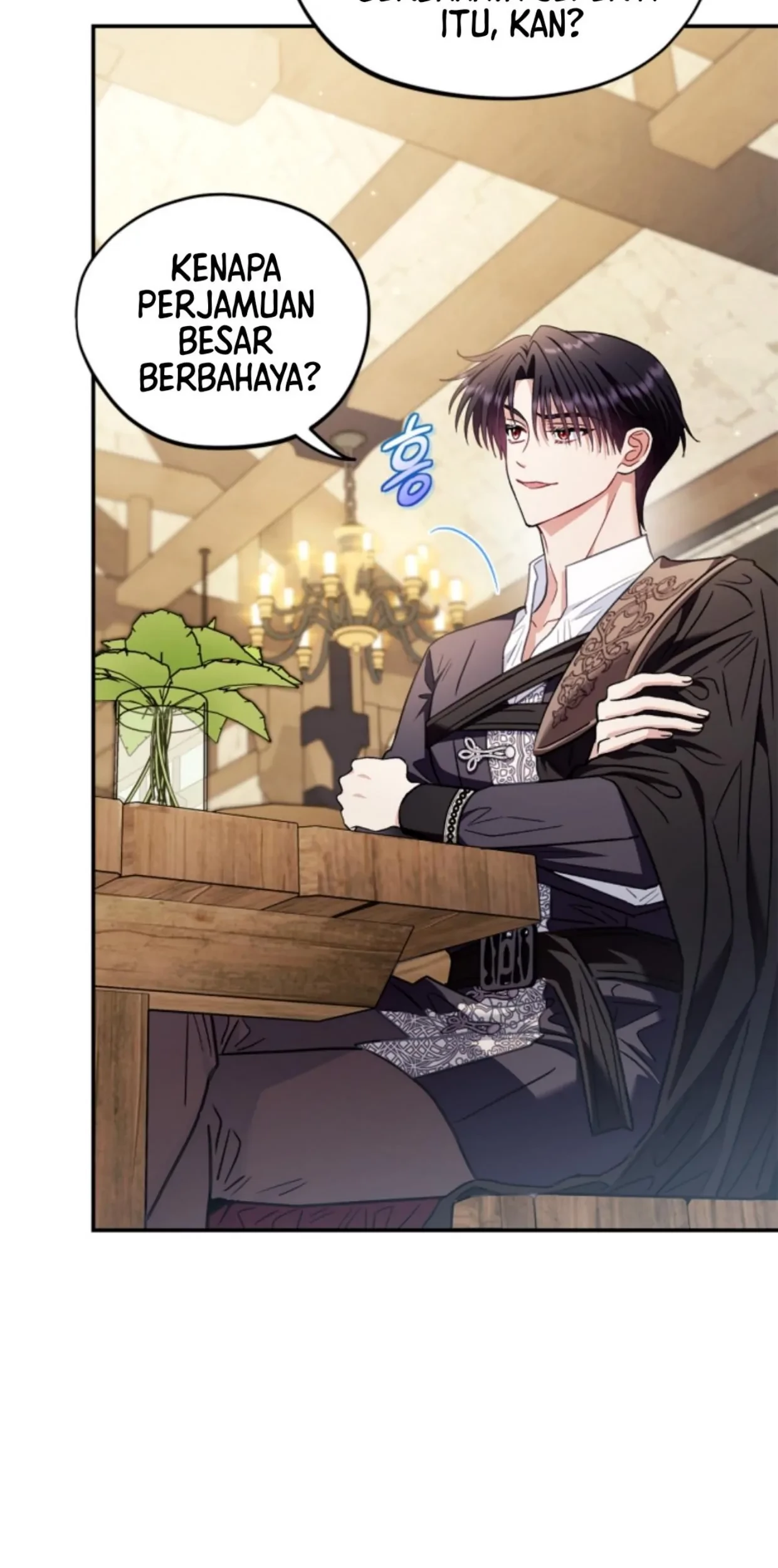 Chapter 22 - halaman 105
