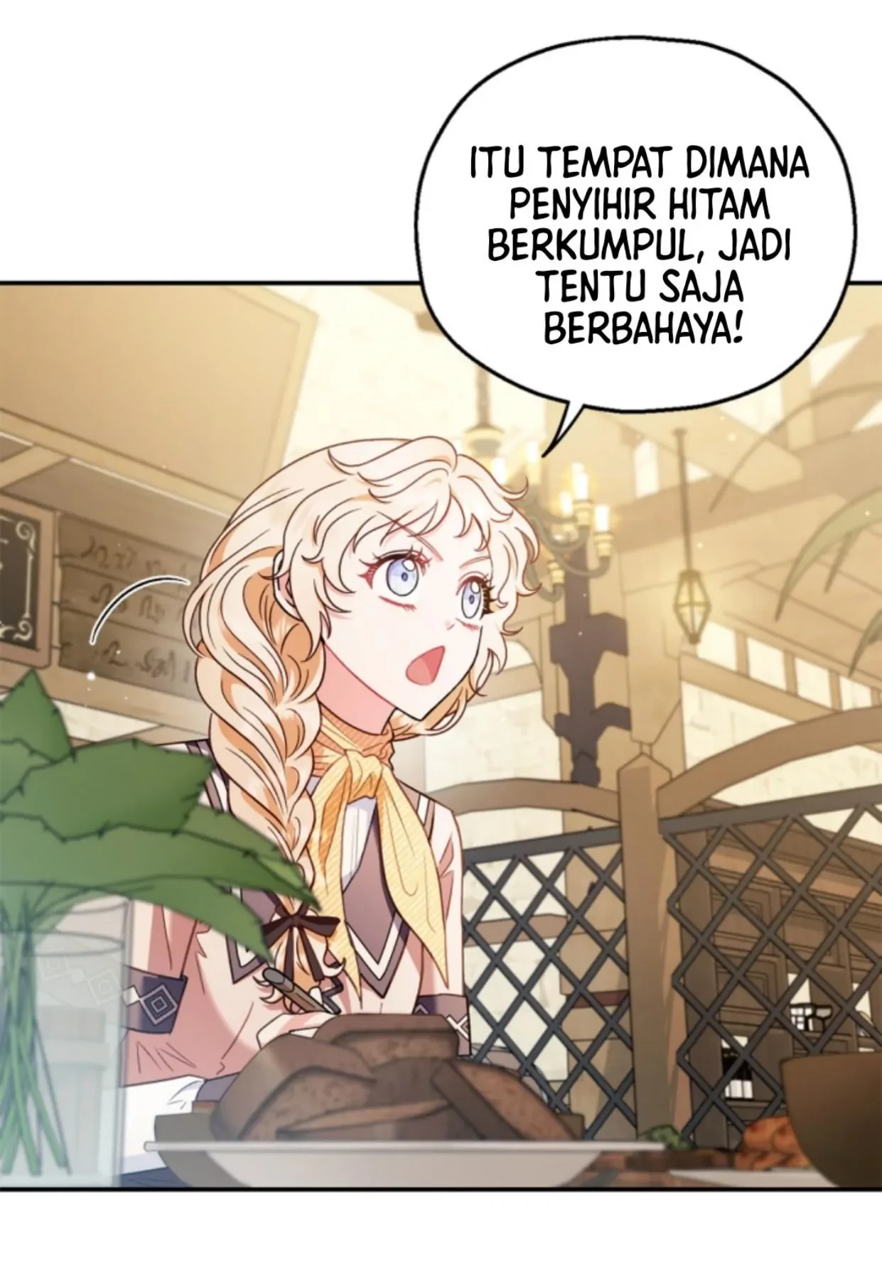Chapter 22 - halaman 106