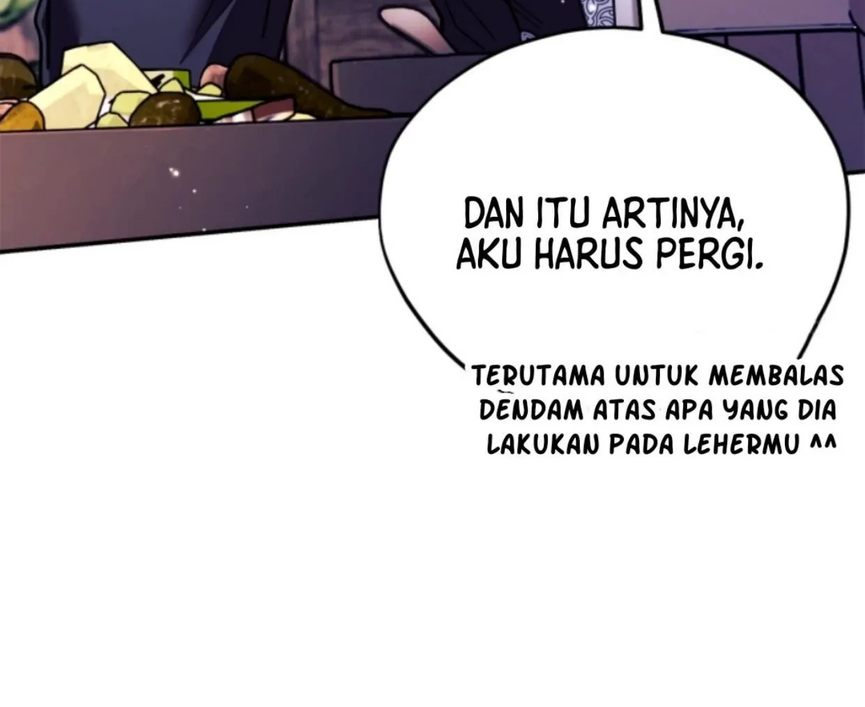 Chapter 22 - halaman 118