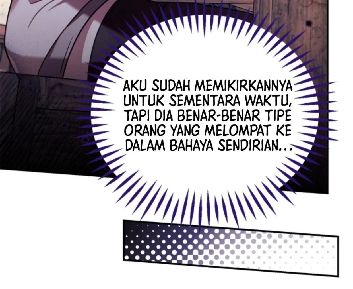 Chapter 22 - halaman 120