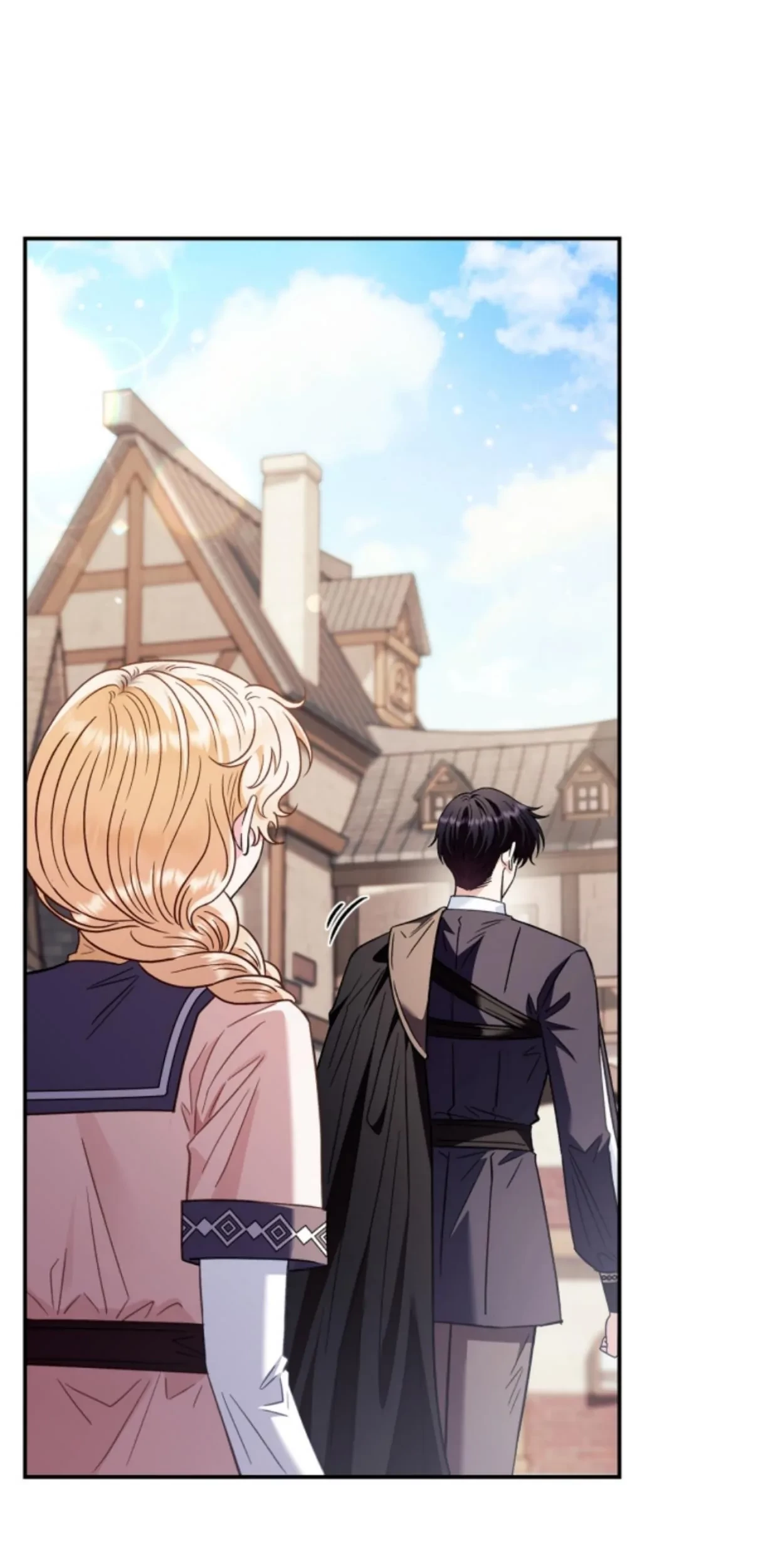 Chapter 22 - halaman 124
