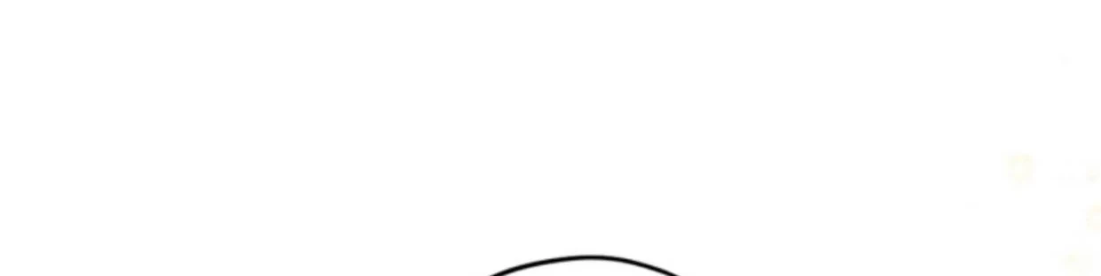 Chapter 22 - halaman 125