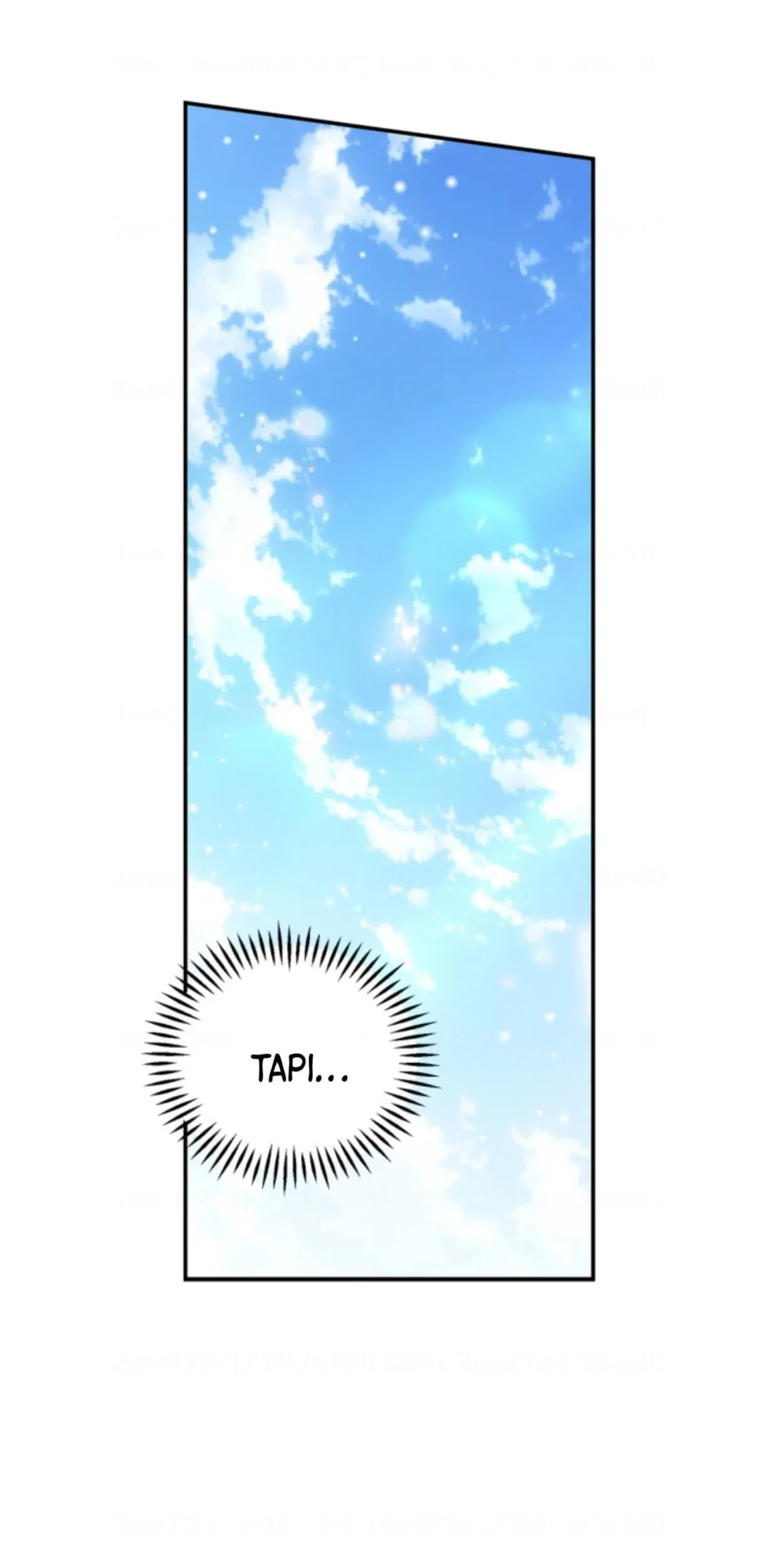 Chapter 22 - halaman 128