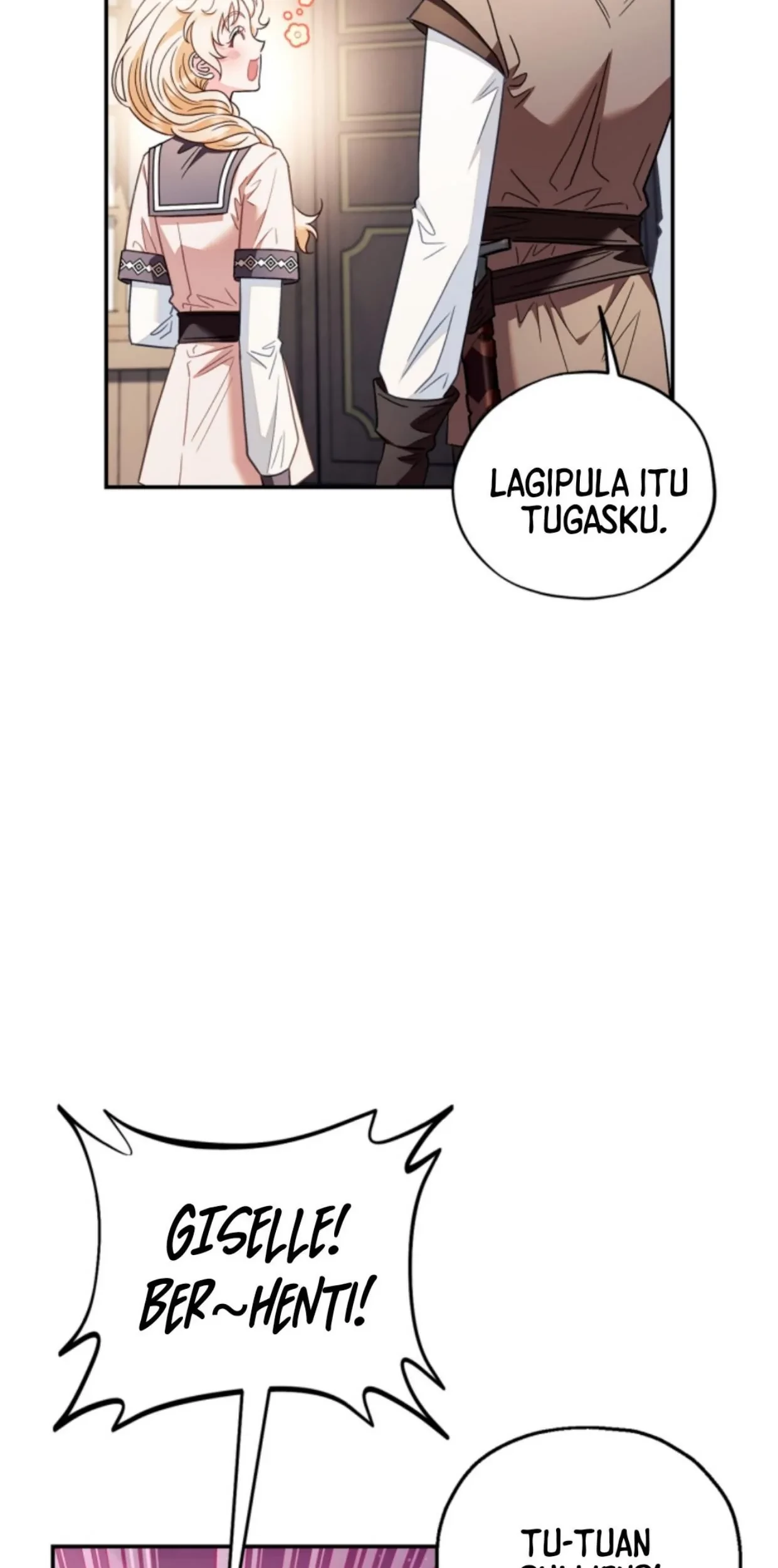 Chapter 22 - halaman 131
