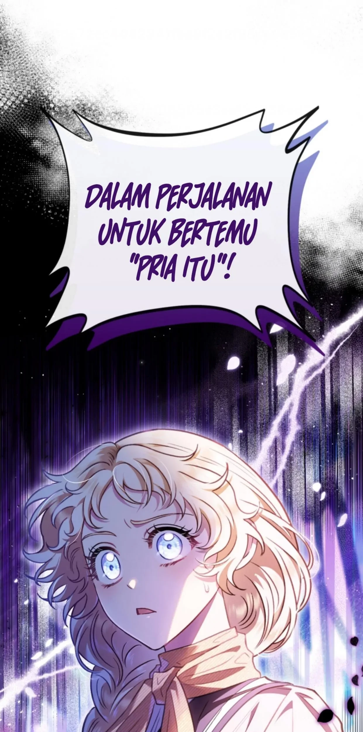 Chapter 22 - halaman 135