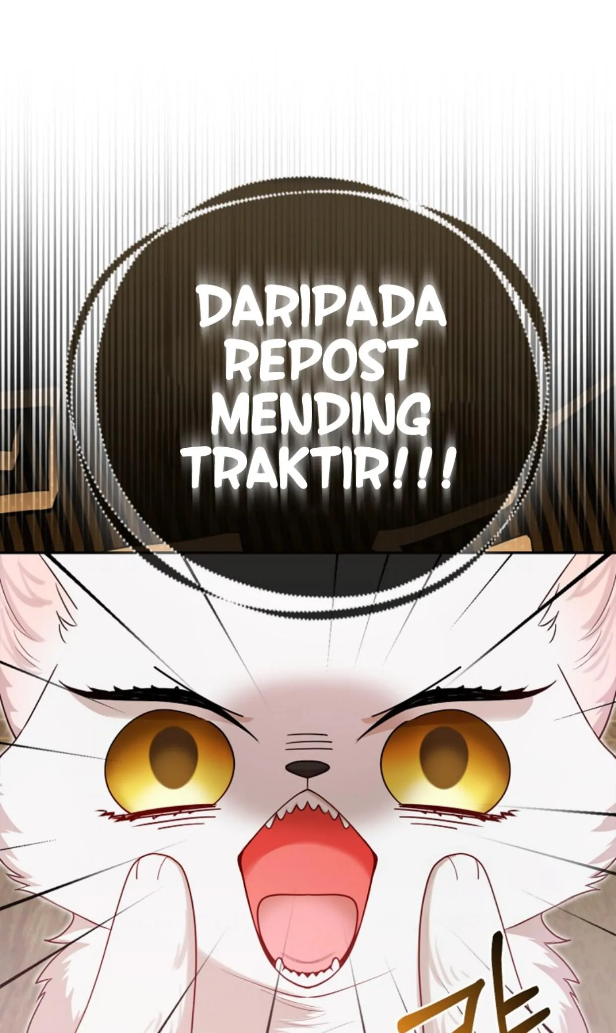 Chapter 22 - halaman 139