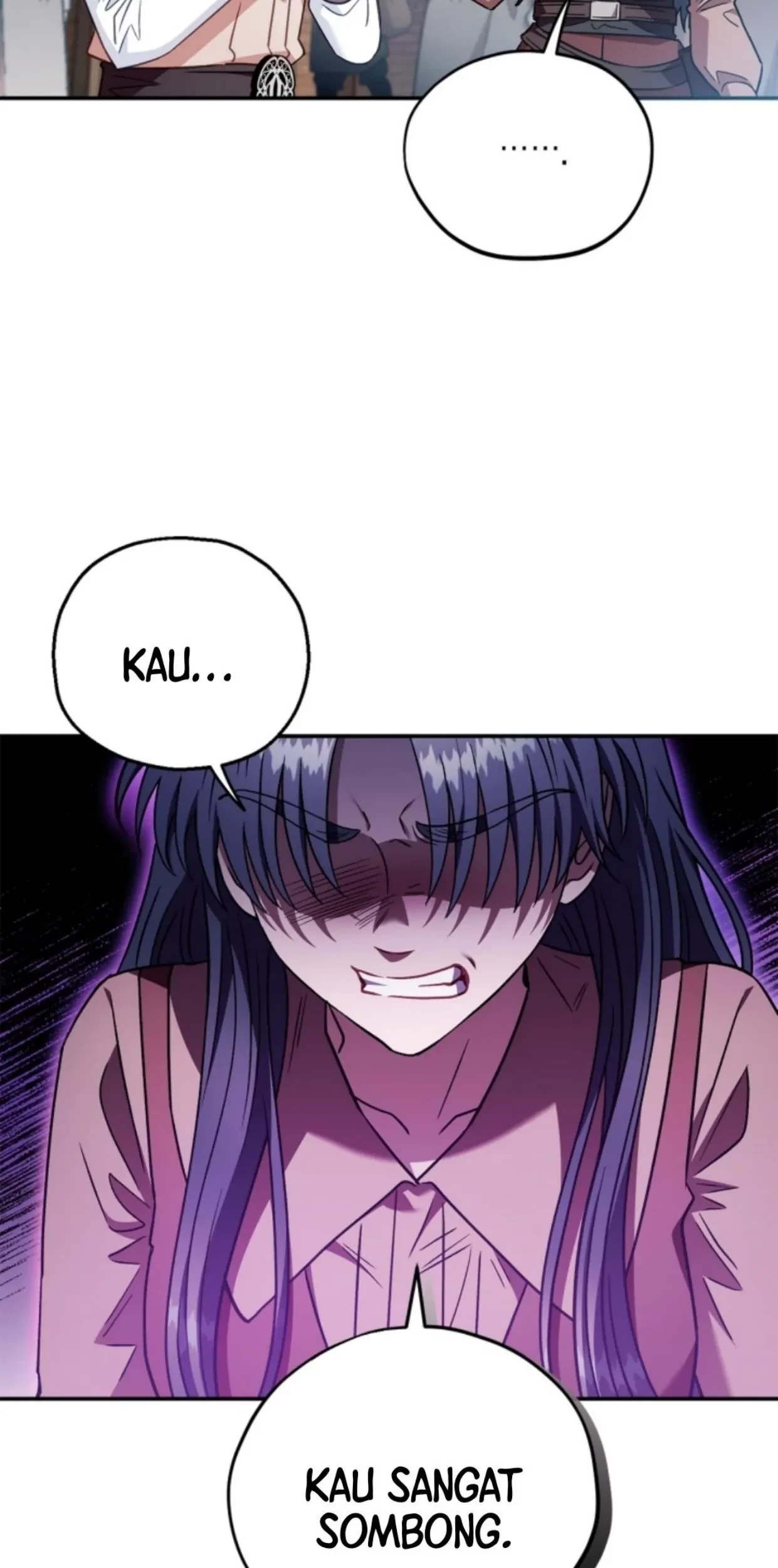 Chapter 23 - halaman 85