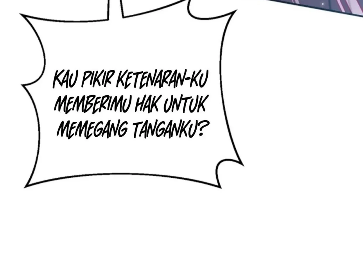 Chapter 23 - halaman 88
