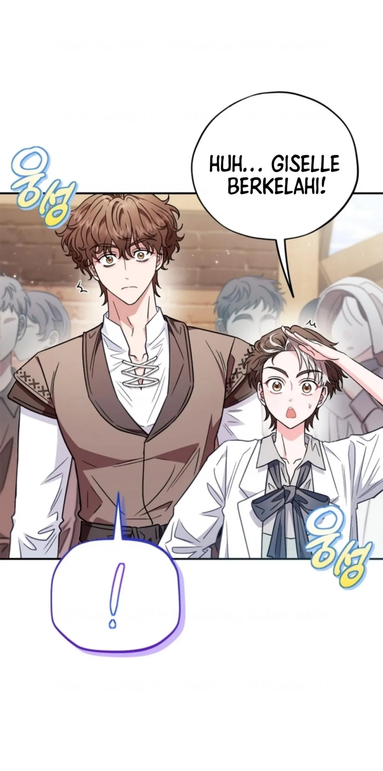 Chapter 23 - halaman 89