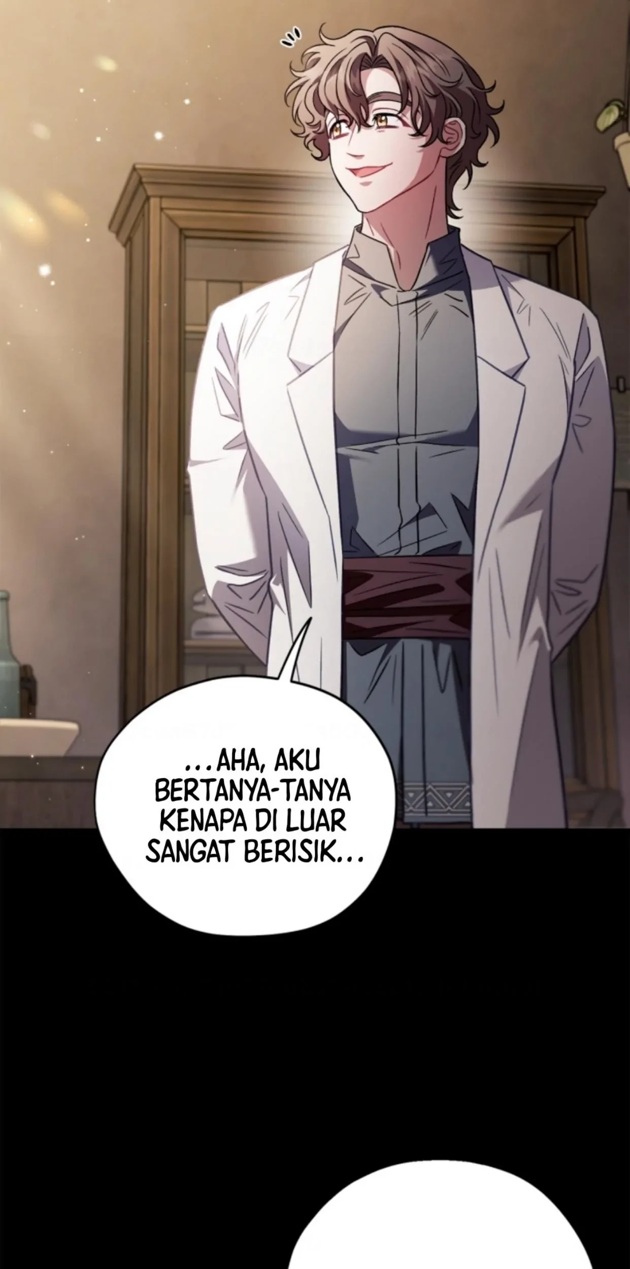 Chapter 23 - halaman 100