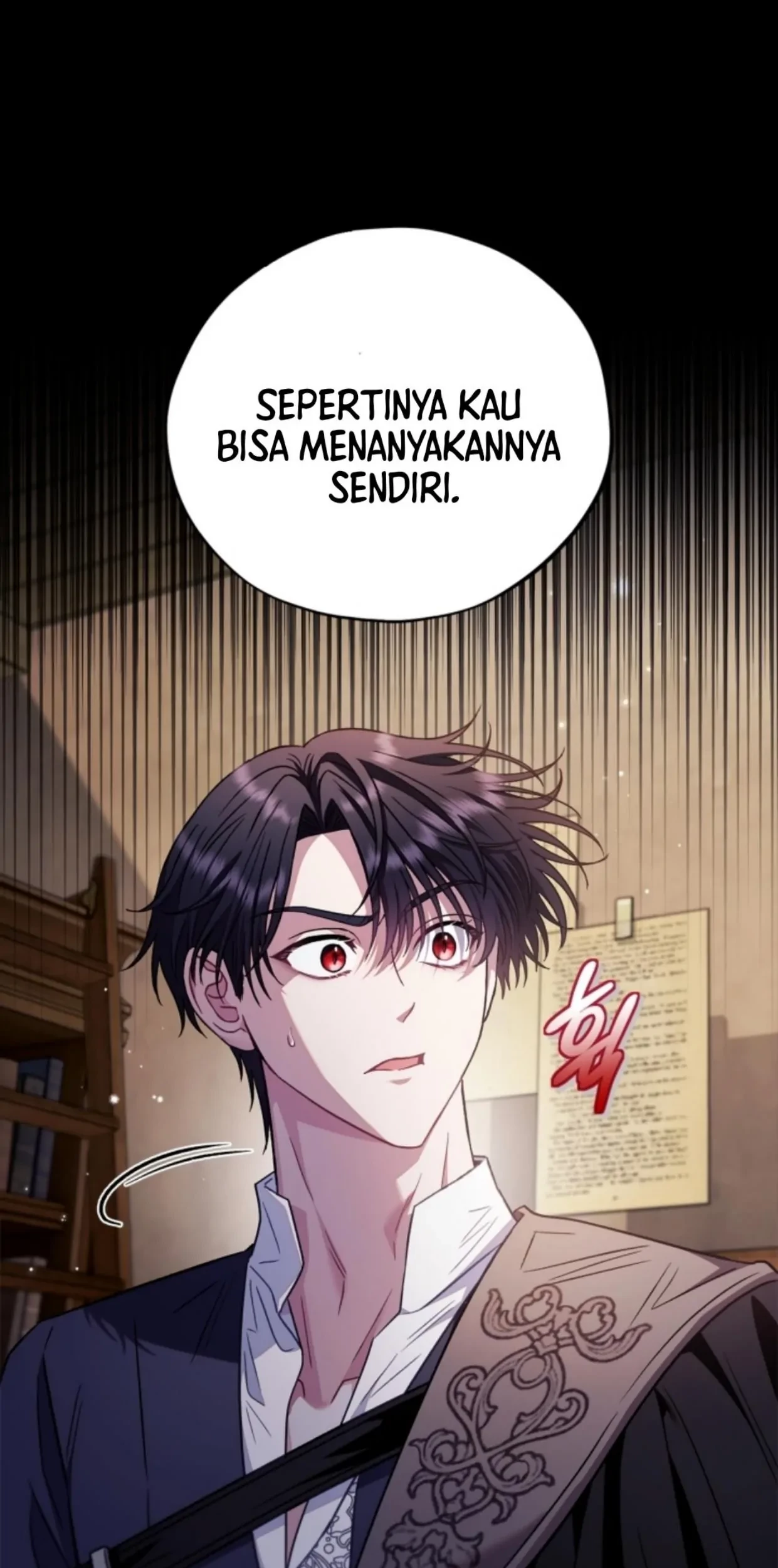 Chapter 23 - halaman 102