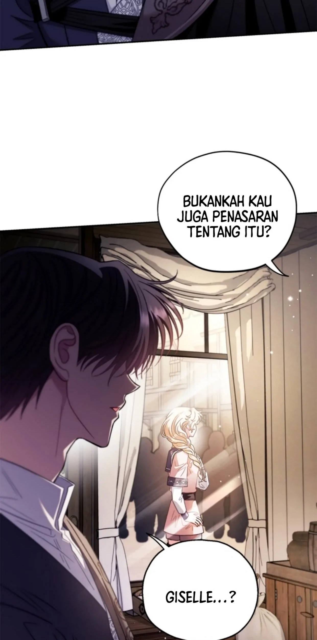 Chapter 23 - halaman 103