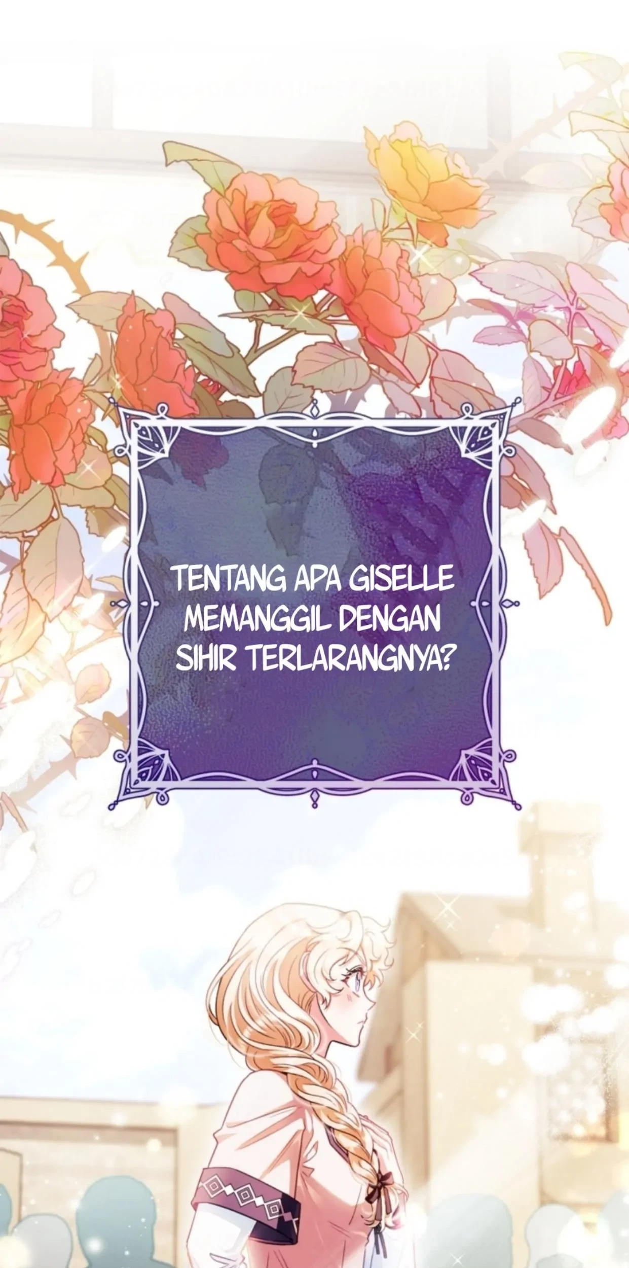 Chapter 23 - halaman 105