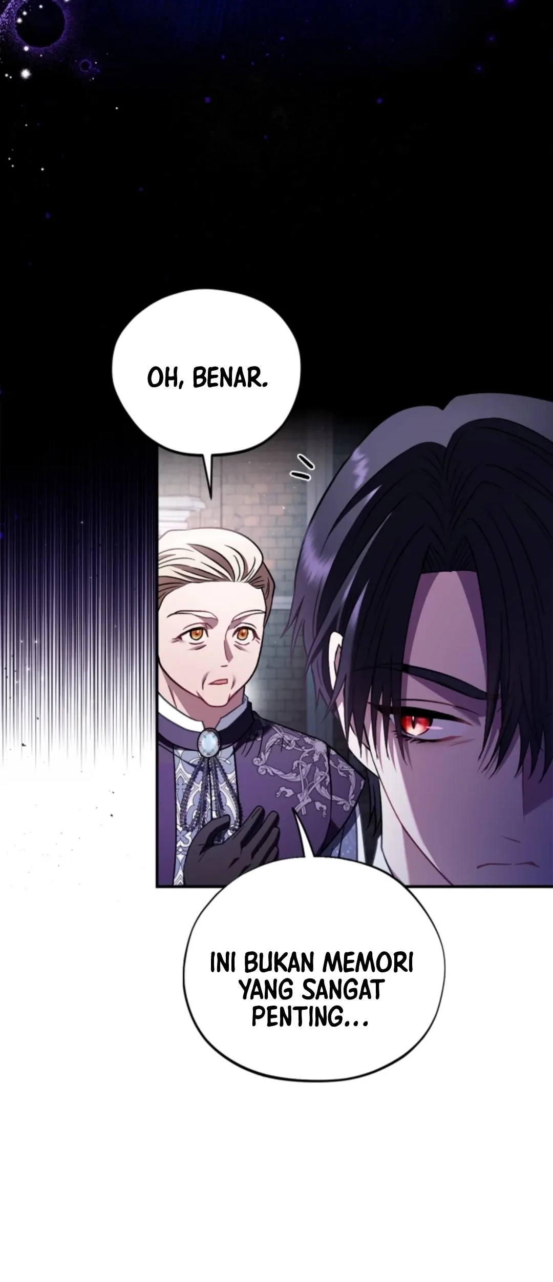 Chapter 24 - halaman 64