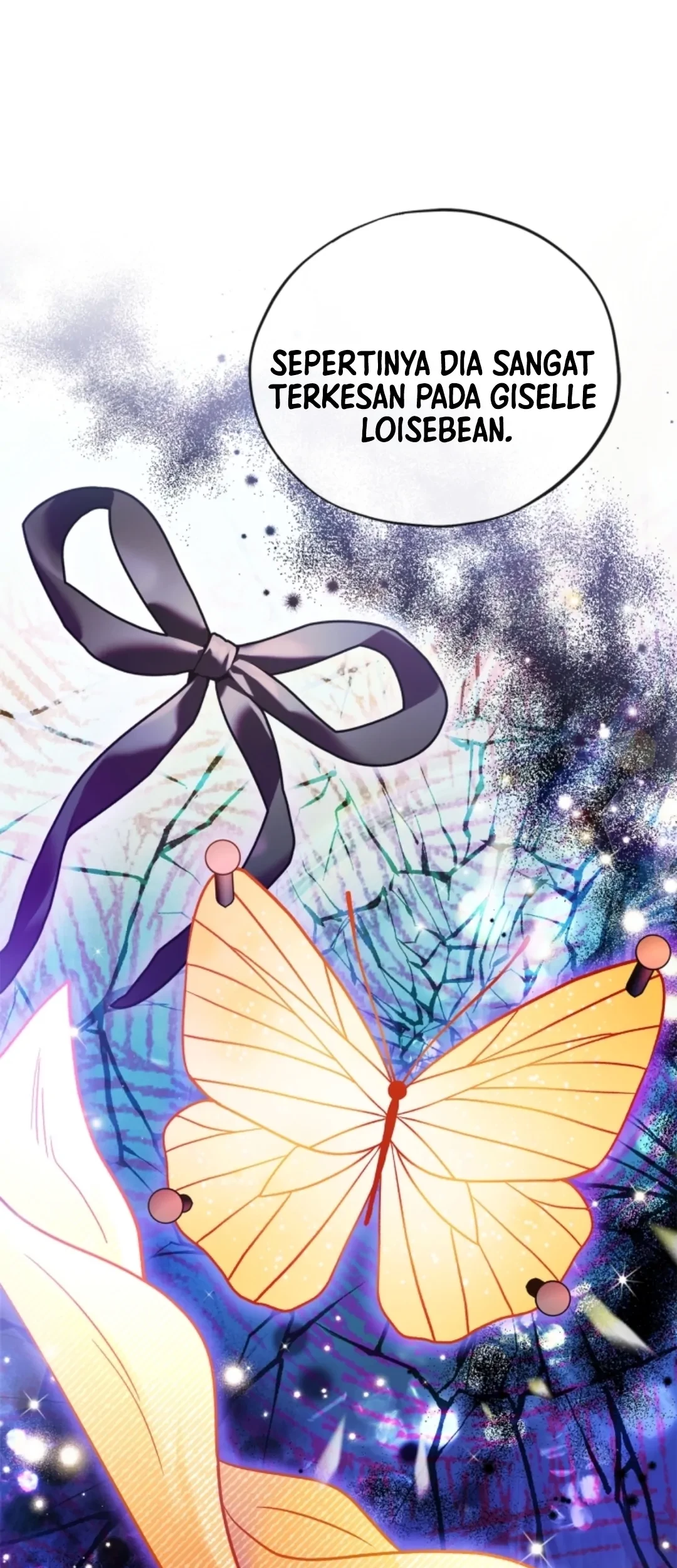 Chapter 24 - halaman 66